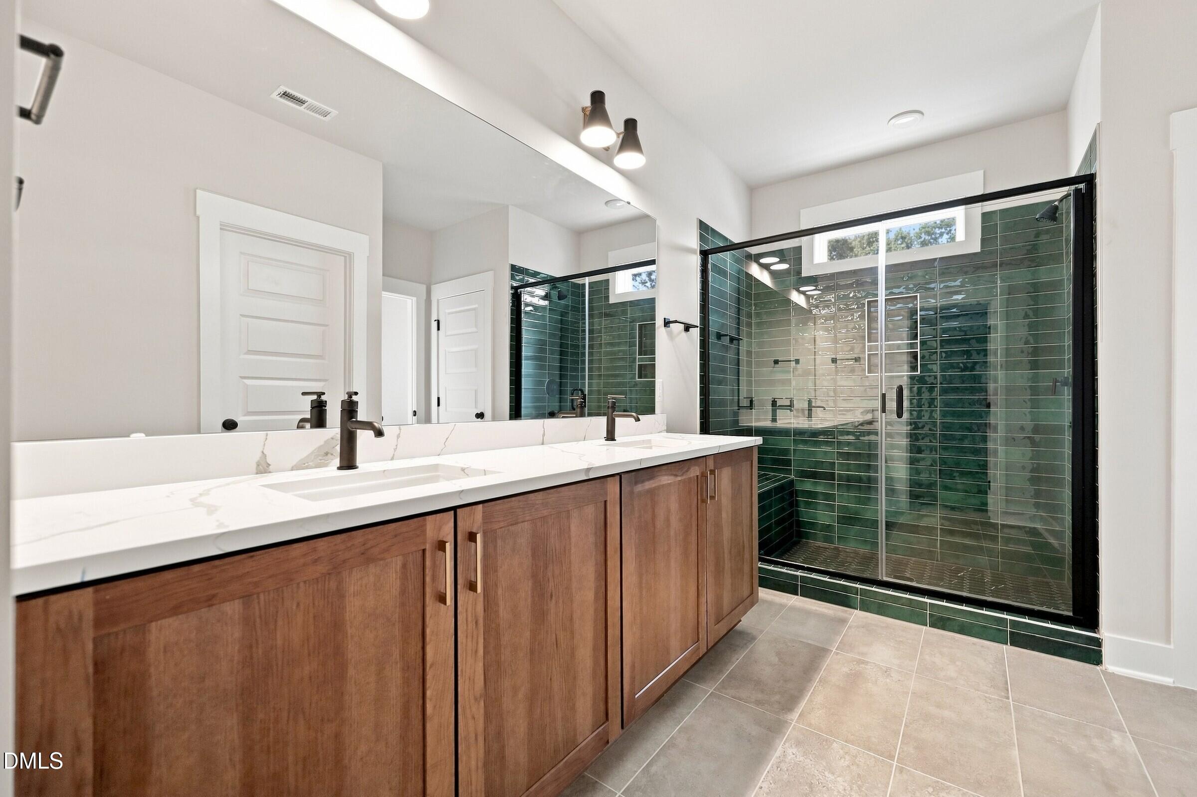 788 Lunar Light Drive Property Photo 14