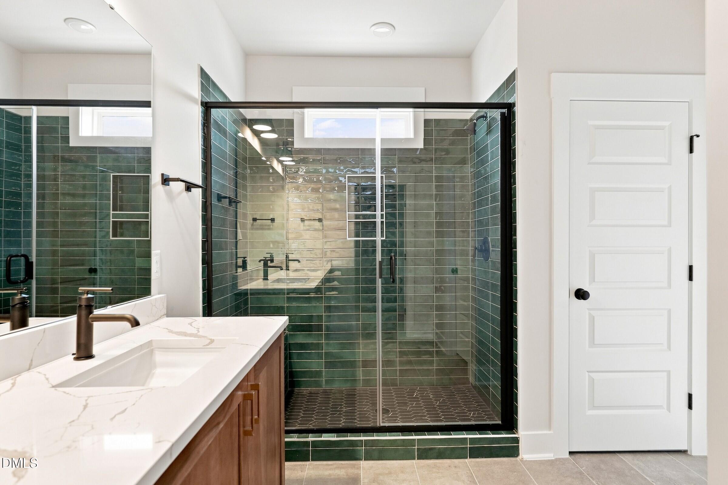 788 Lunar Light Drive Property Photo 15