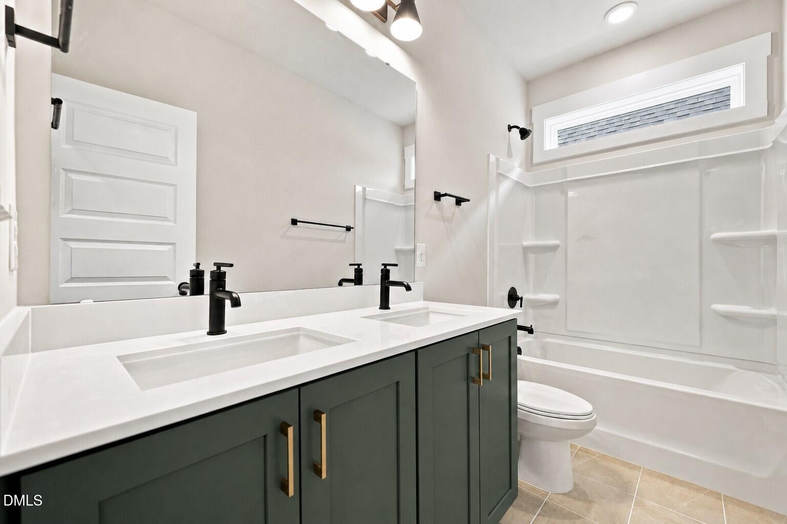 788 Lunar Light Drive Property Photo 16