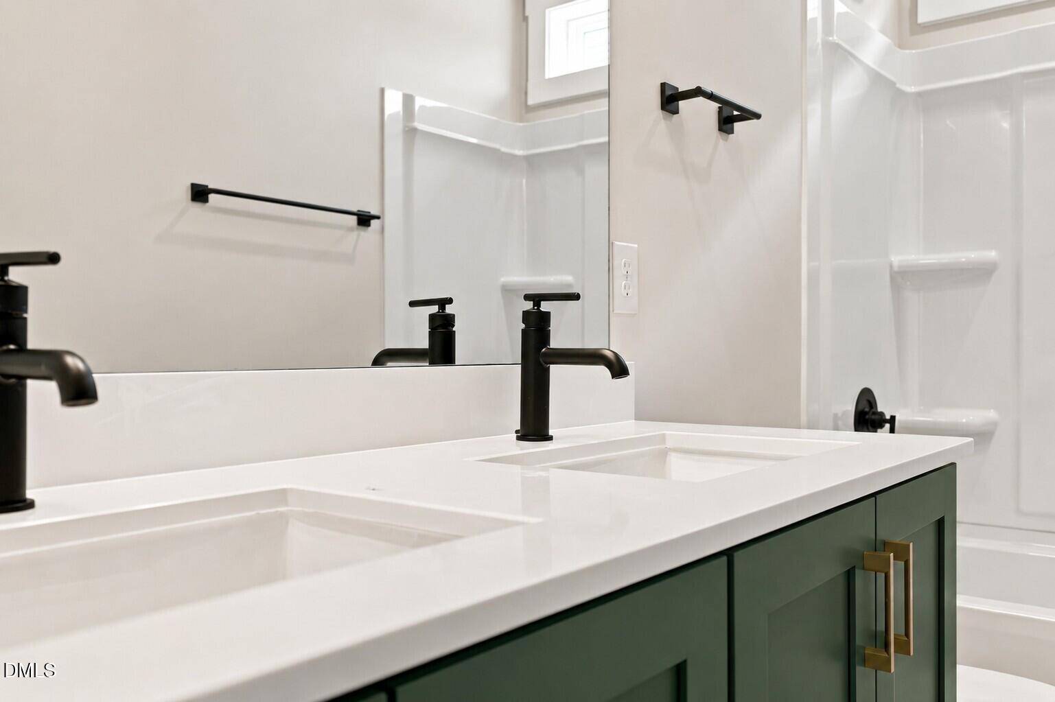 788 Lunar Light Drive Property Photo 17