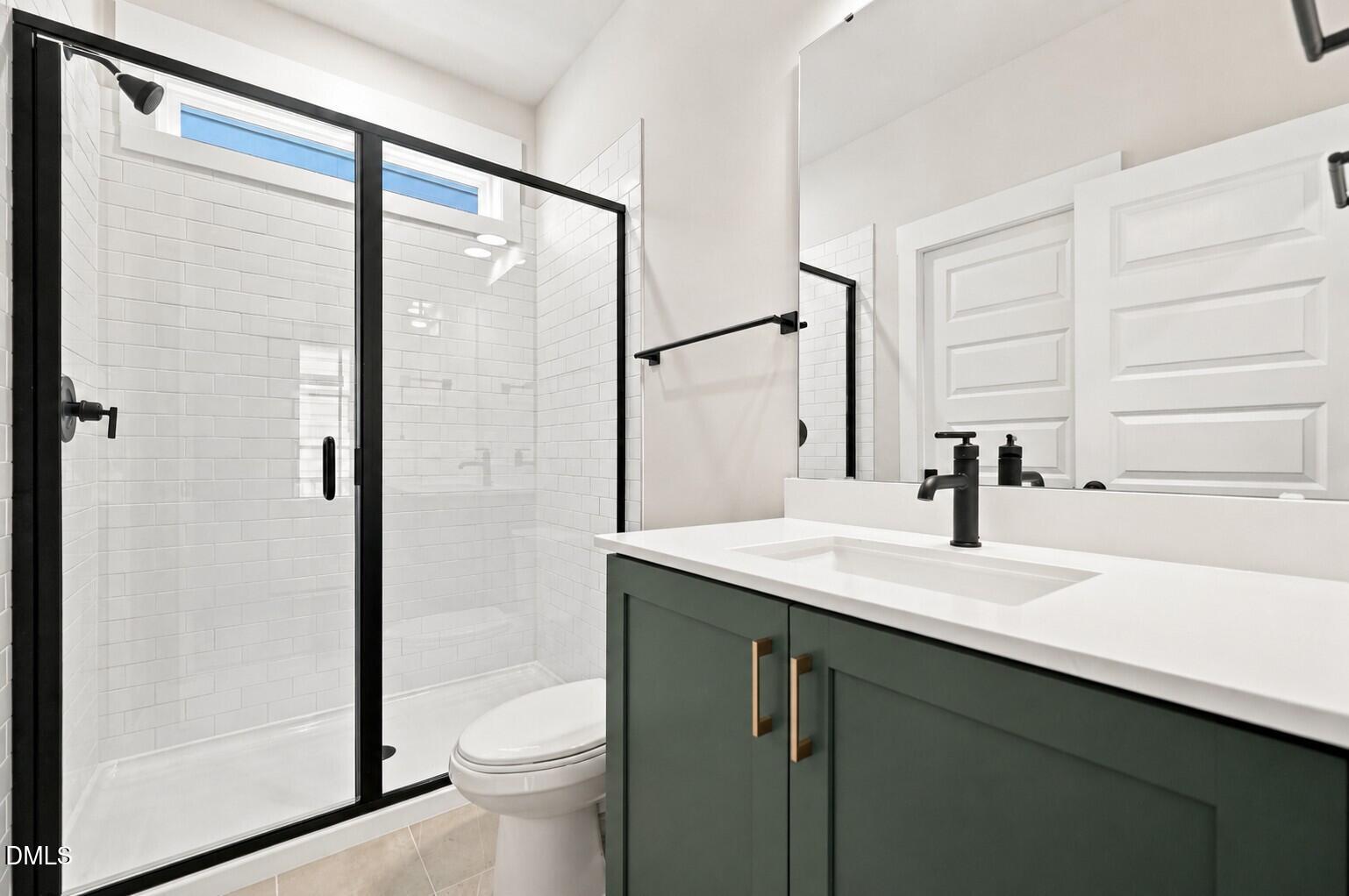 788 Lunar Light Drive Property Photo 18