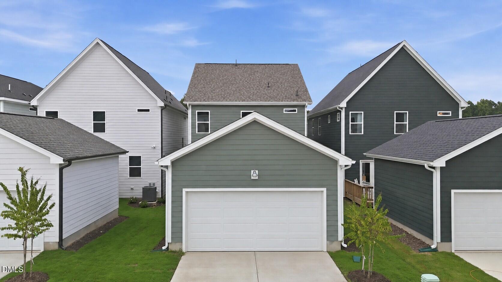 788 Lunar Light Drive Property Photo 19