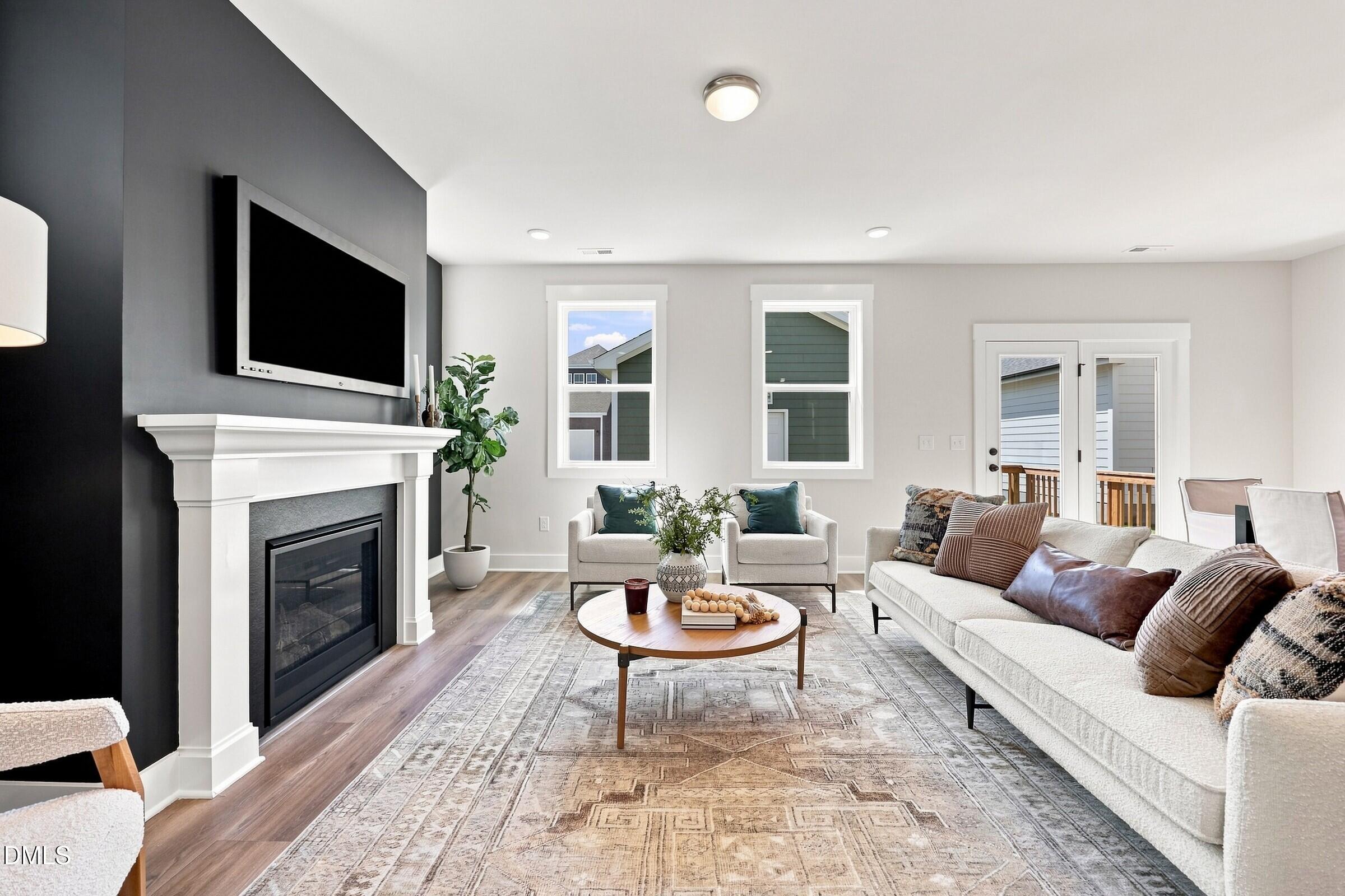 788 Lunar Light Drive Property Photo 33