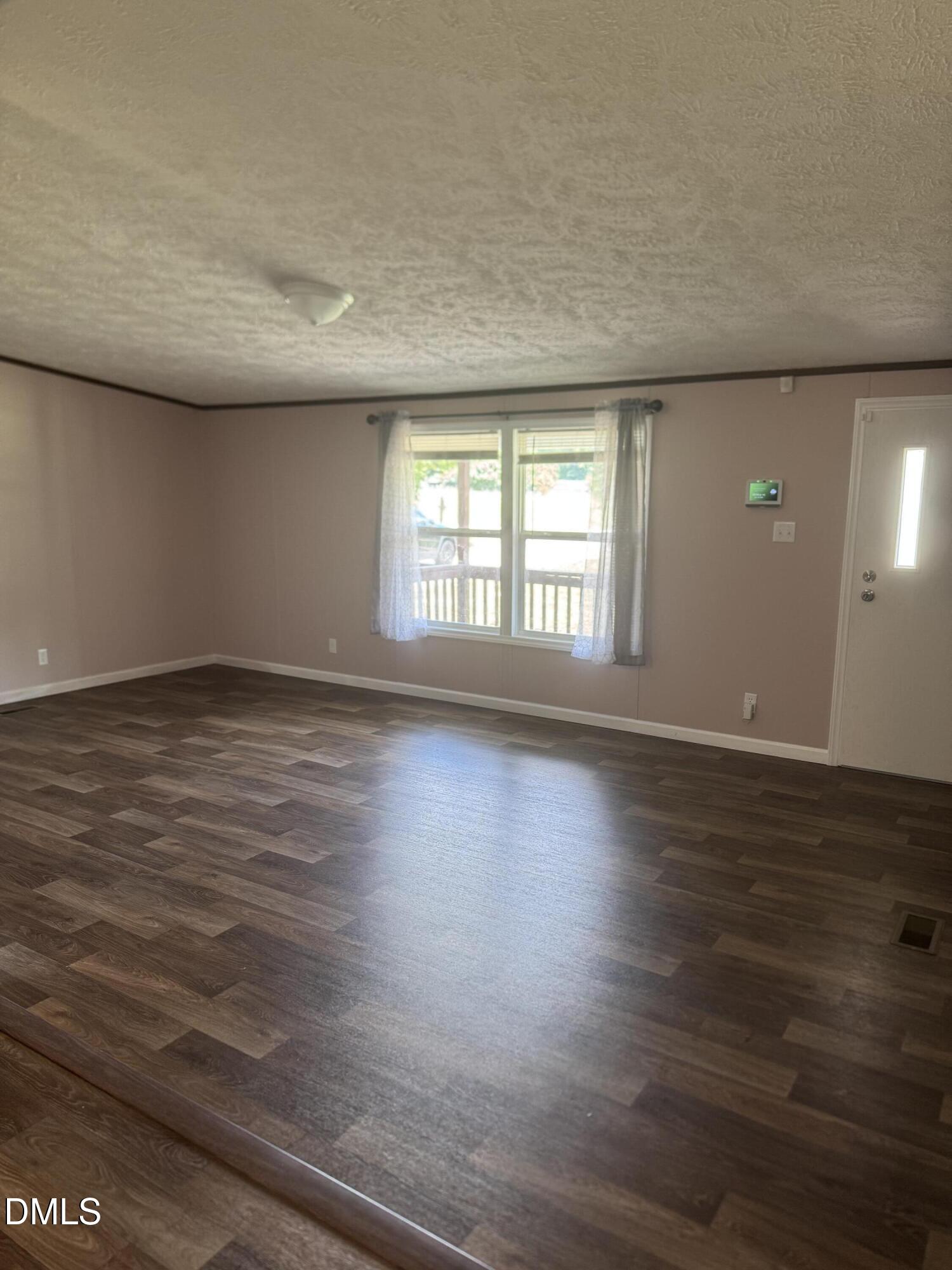 70 Mission Belle Lane Property Photo 5