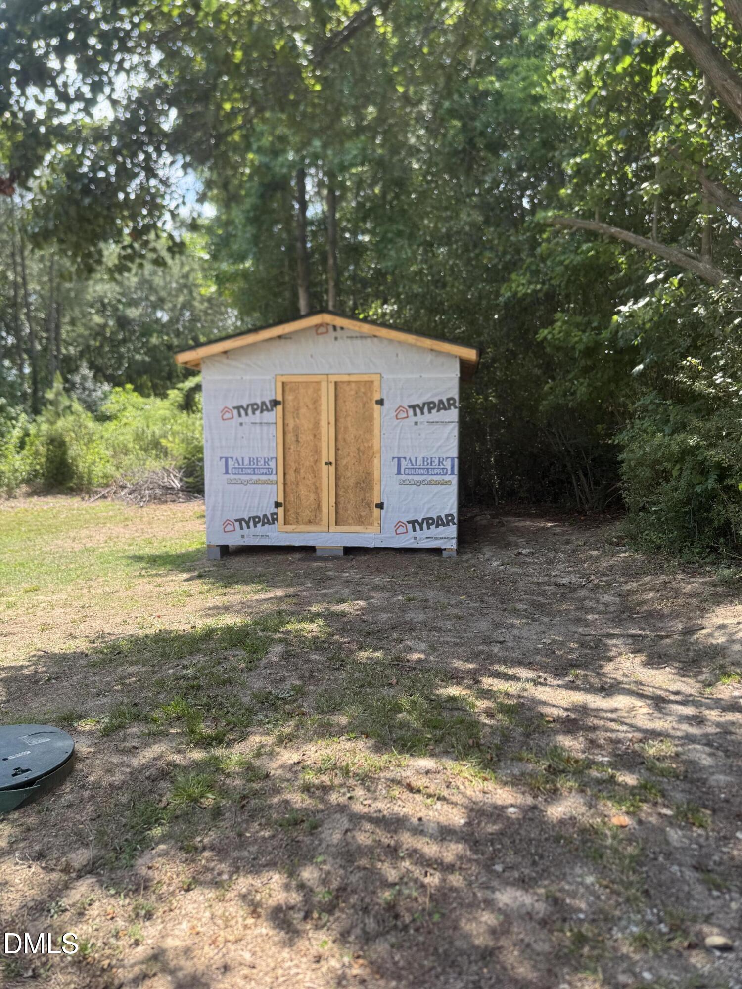 70 Mission Belle Lane Property Photo 14