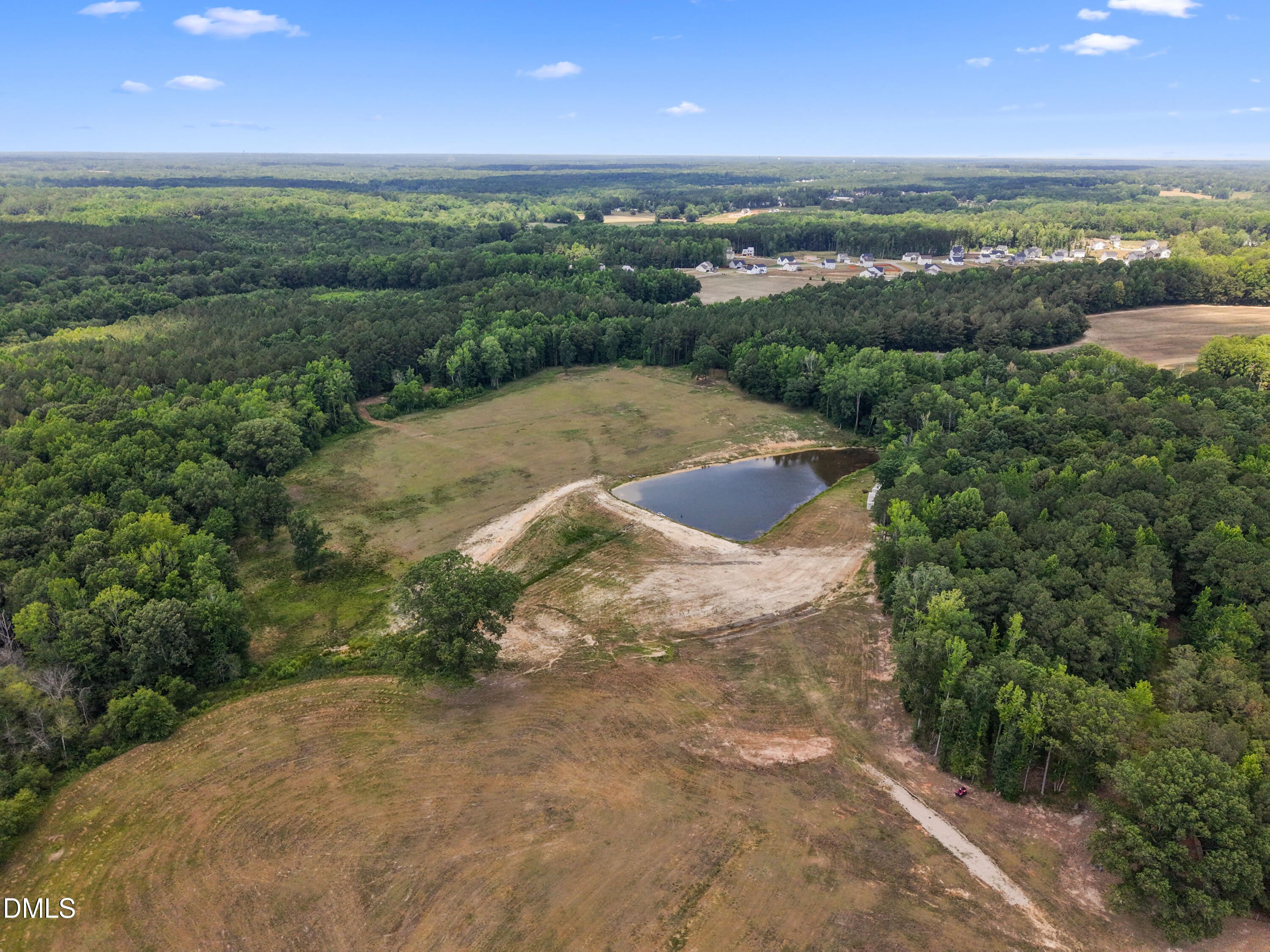 000 Nc-96 Property Photo 1