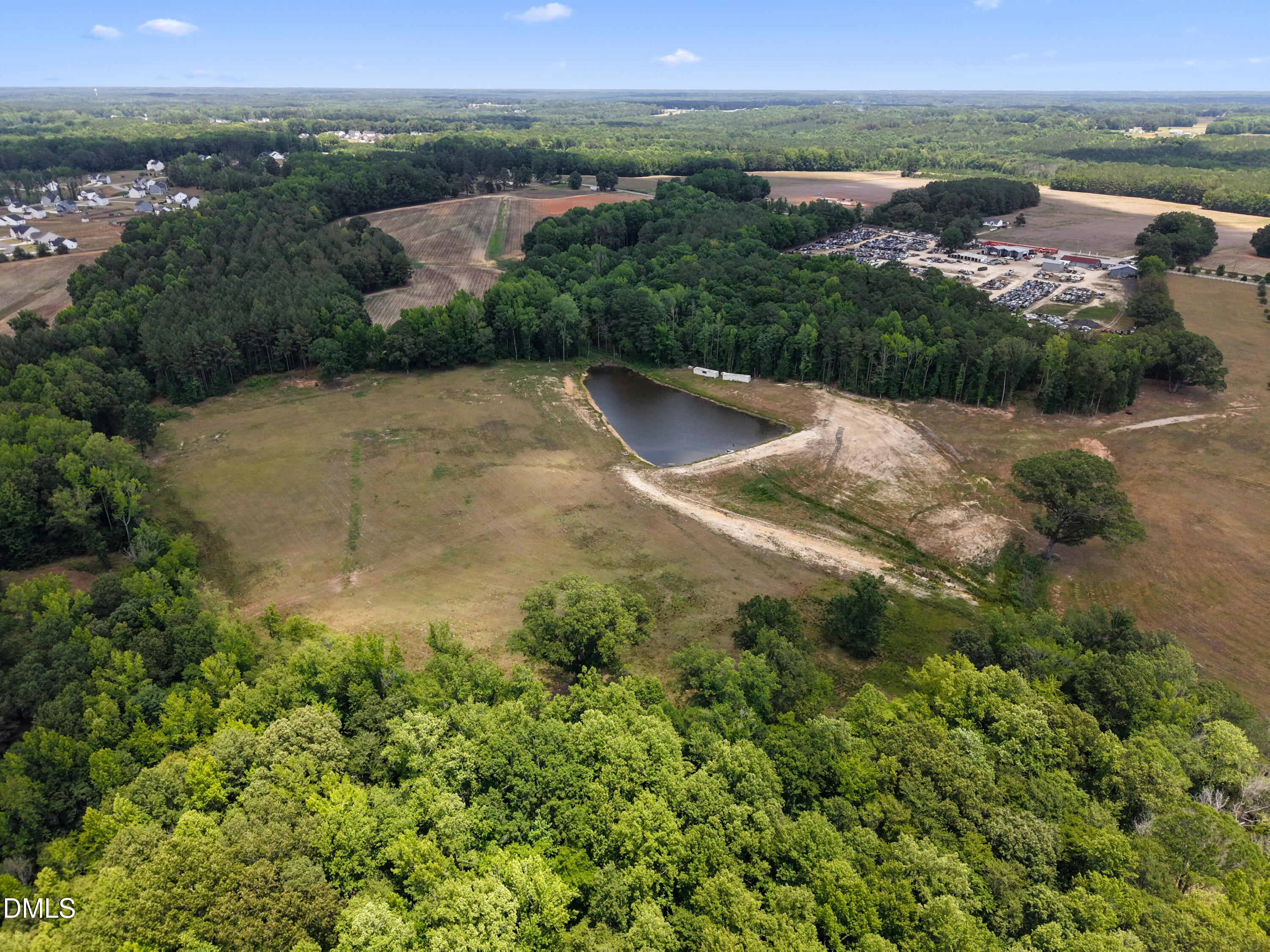 000 Nc-96 Property Photo 2