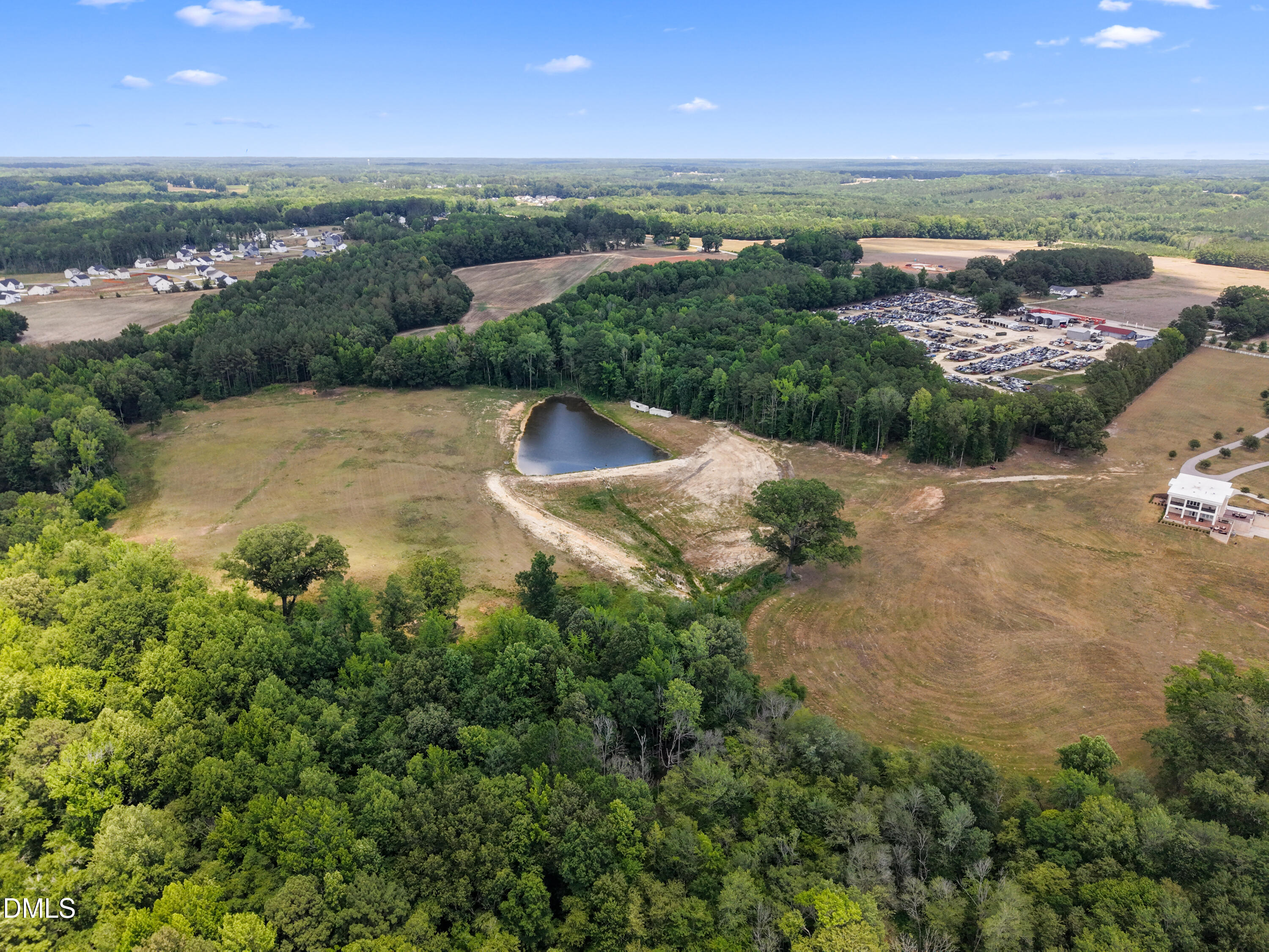 000 Nc-96 Property Photo 4