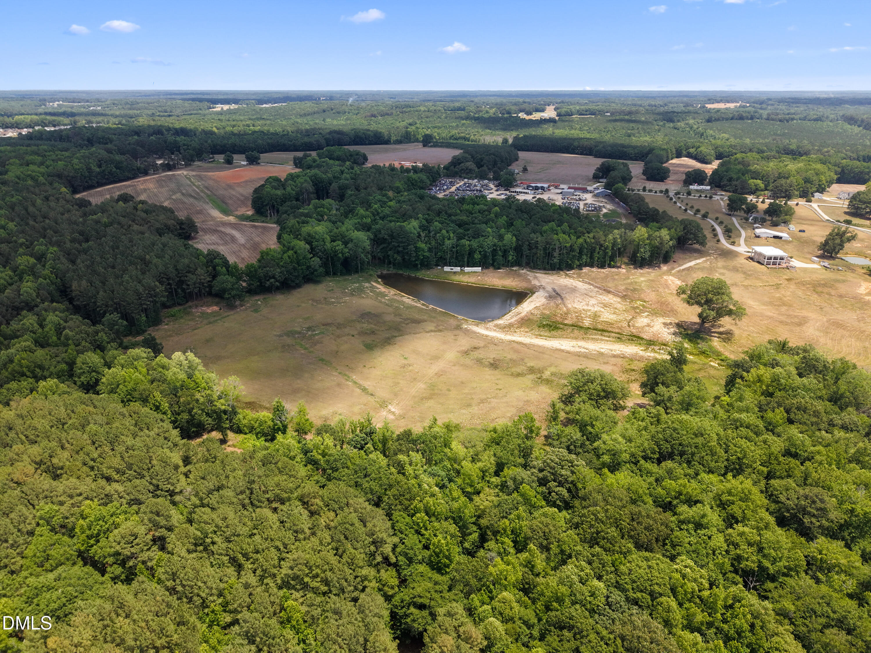 000 Nc-96 Property Photo 5