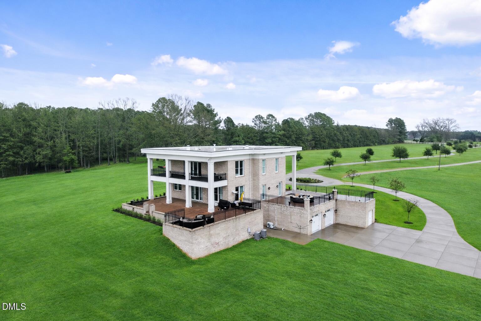 14425 Nc-96 Property Photo 6