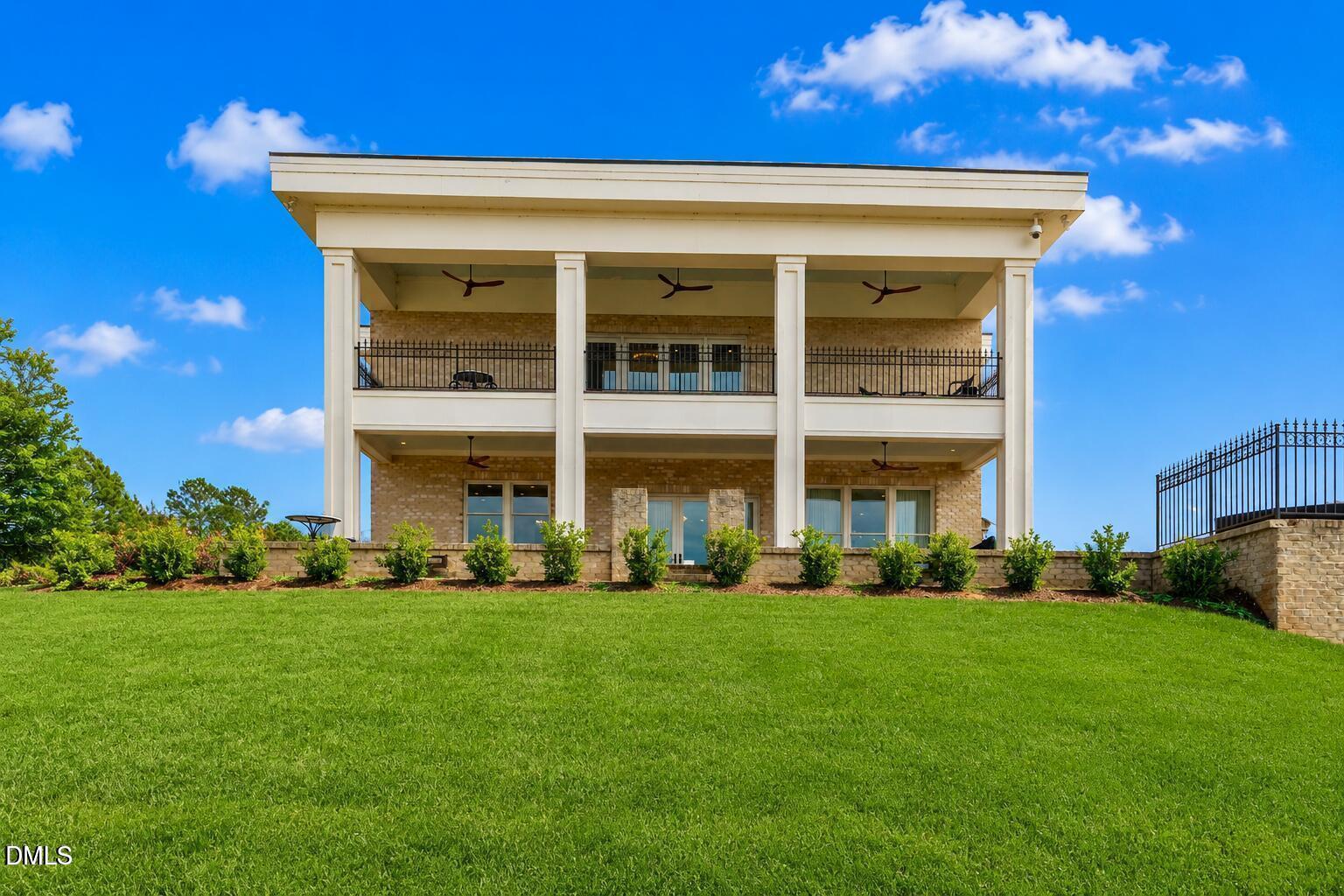 14425 Nc-96 Property Photo 9