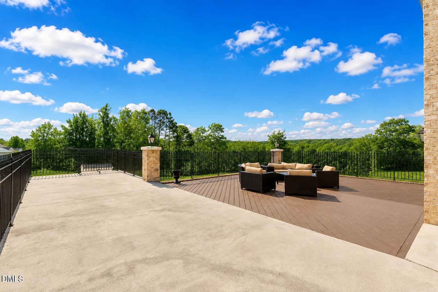 14425 Nc-96 Property Photo 13