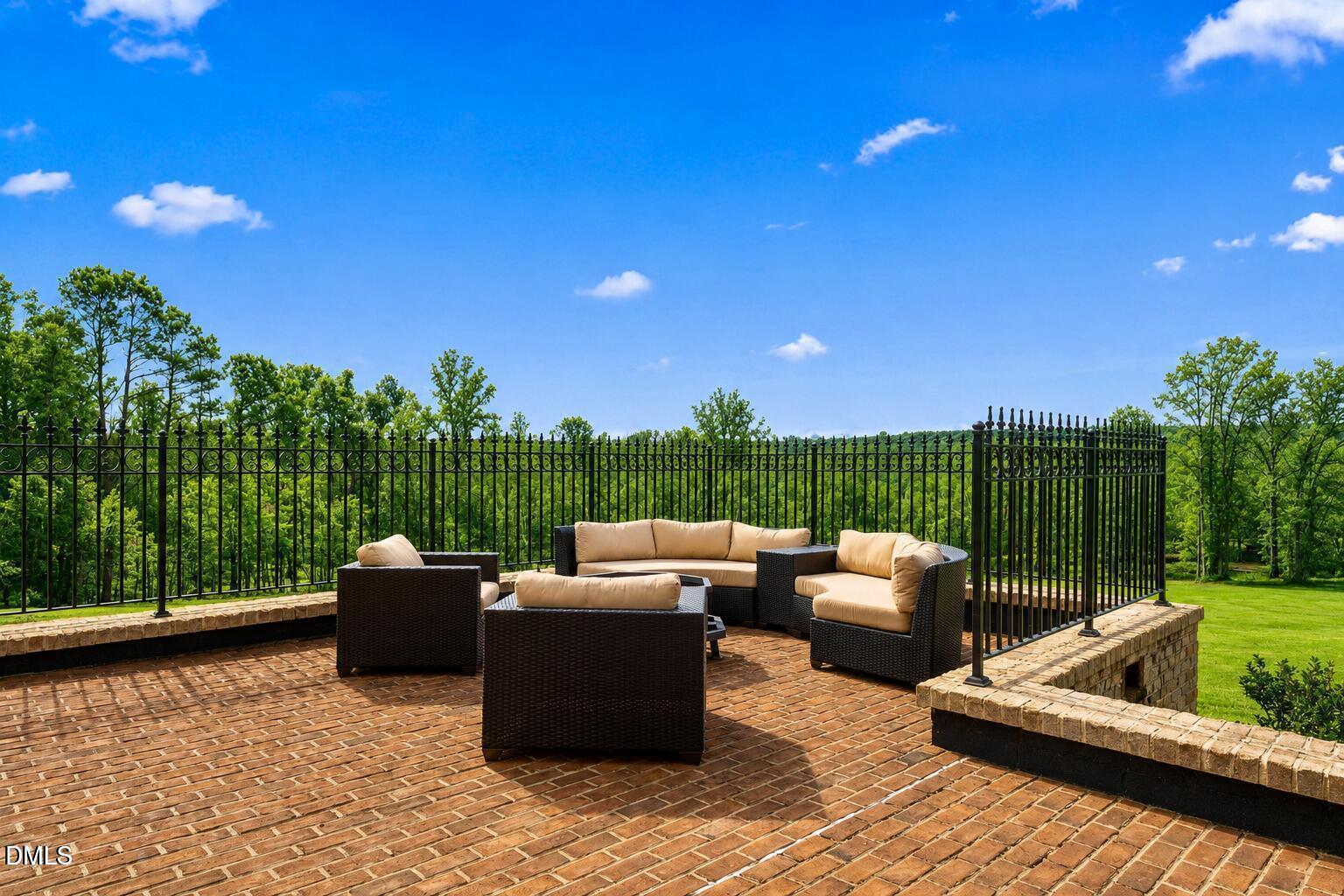 14425 Nc-96 Property Photo 14