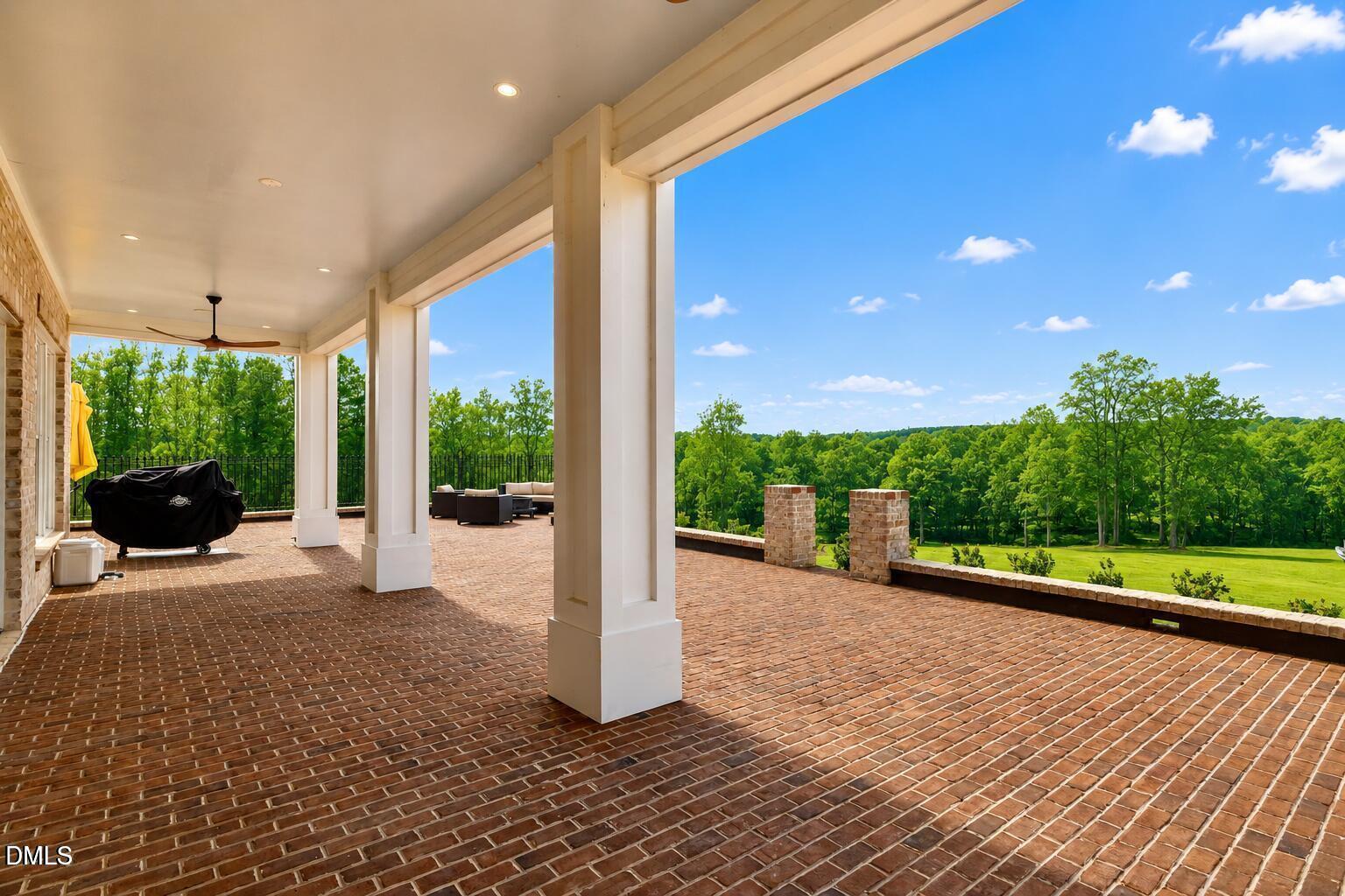 14425 Nc-96 Property Photo 15