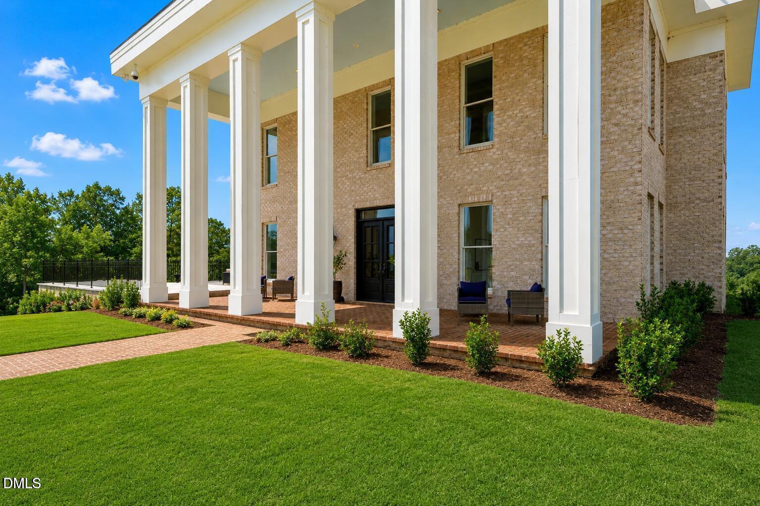 14425 Nc-96 Property Photo 16