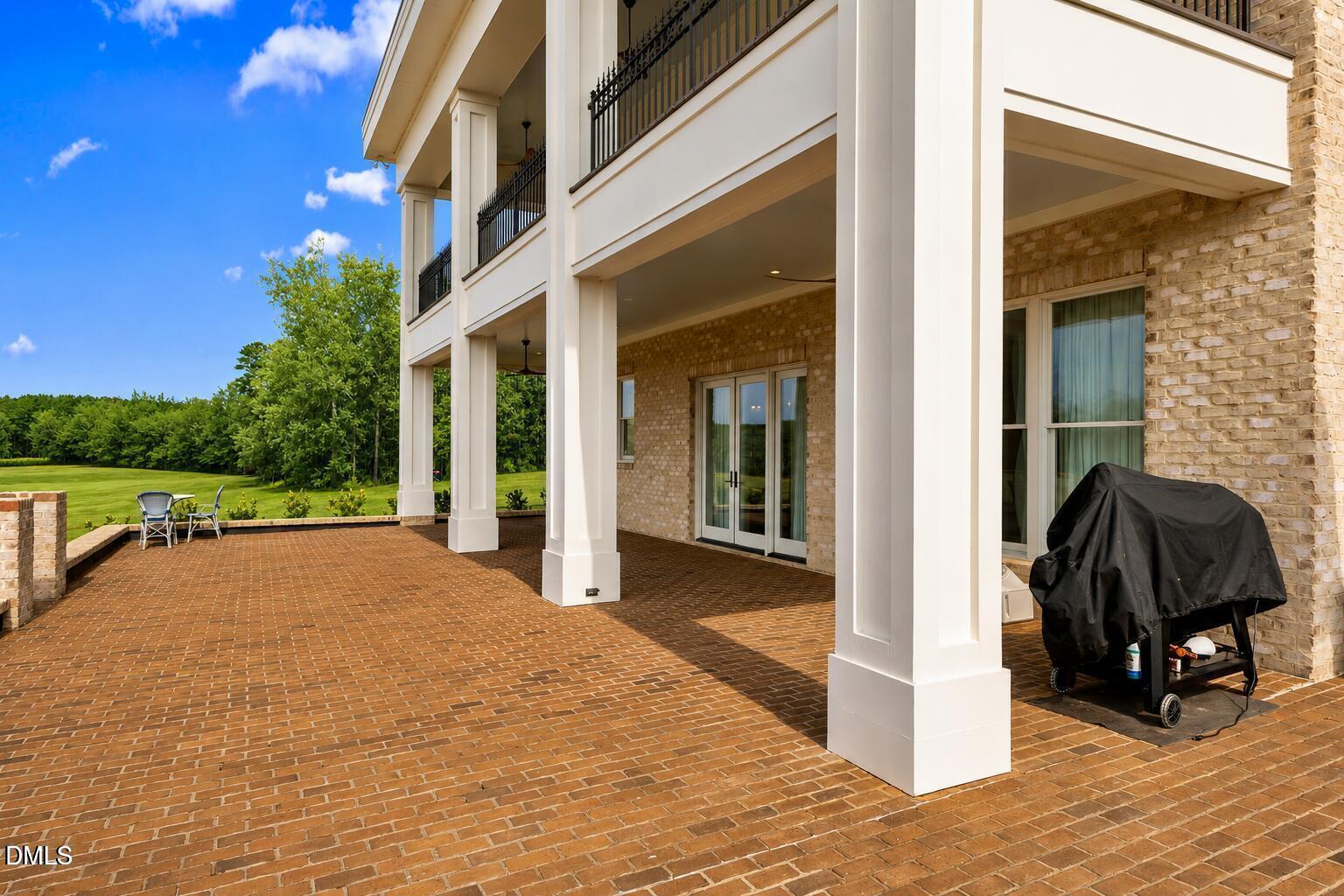 14425 Nc-96 Property Photo 17