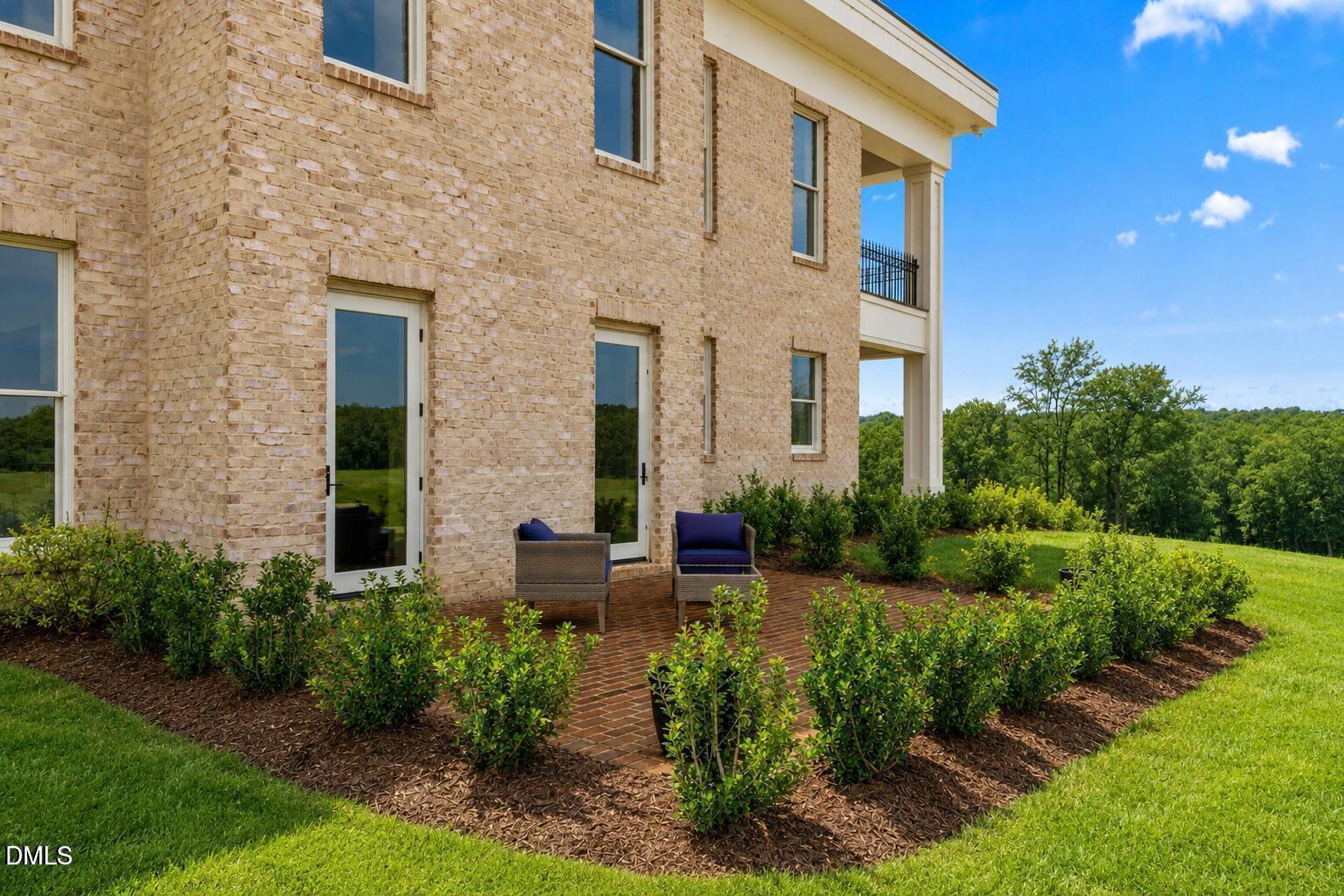 14425 Nc-96 Property Photo 18