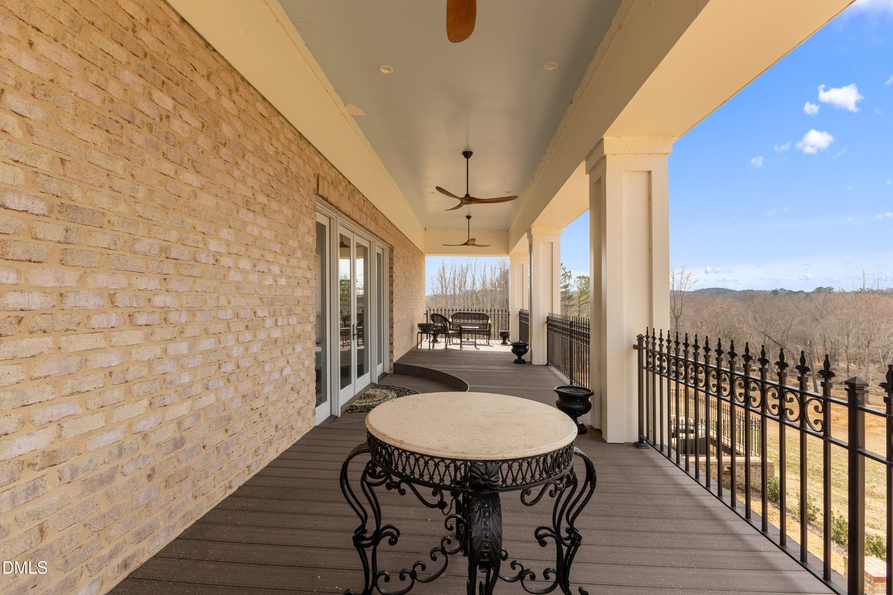 14425 Nc-96 Property Photo 42