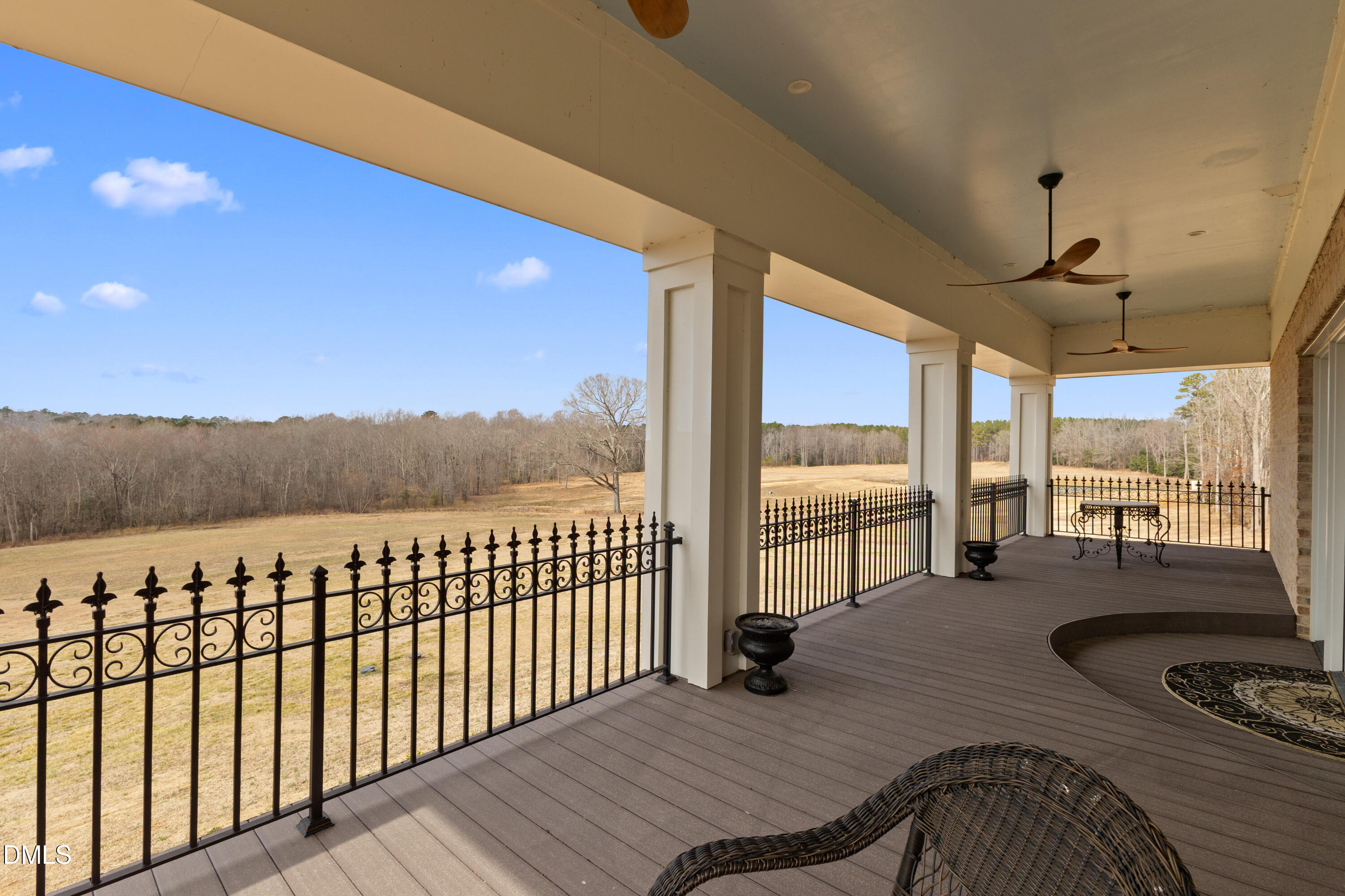14425 Nc-96 Property Photo 43