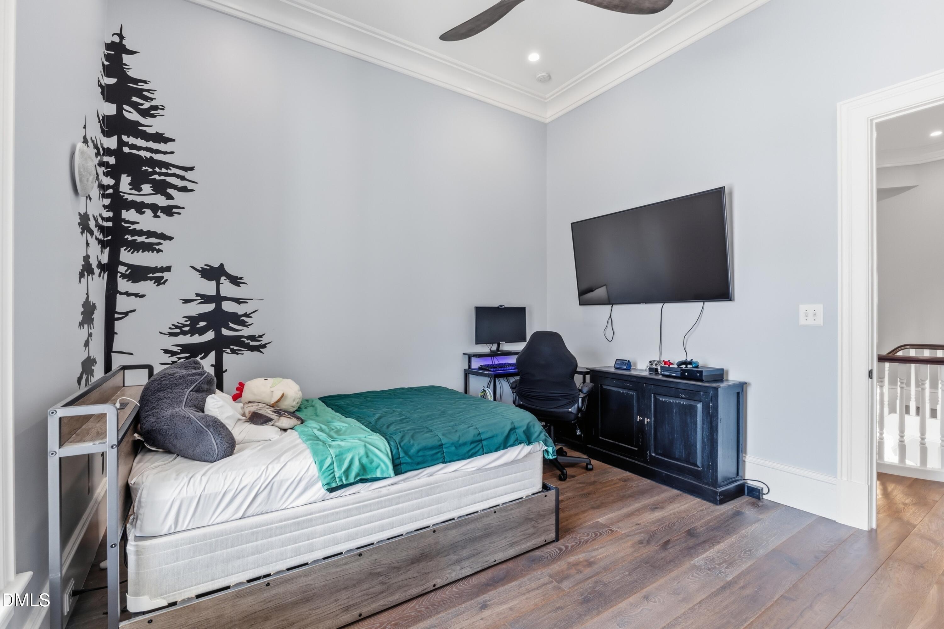 14425 Nc-96 Property Photo 53