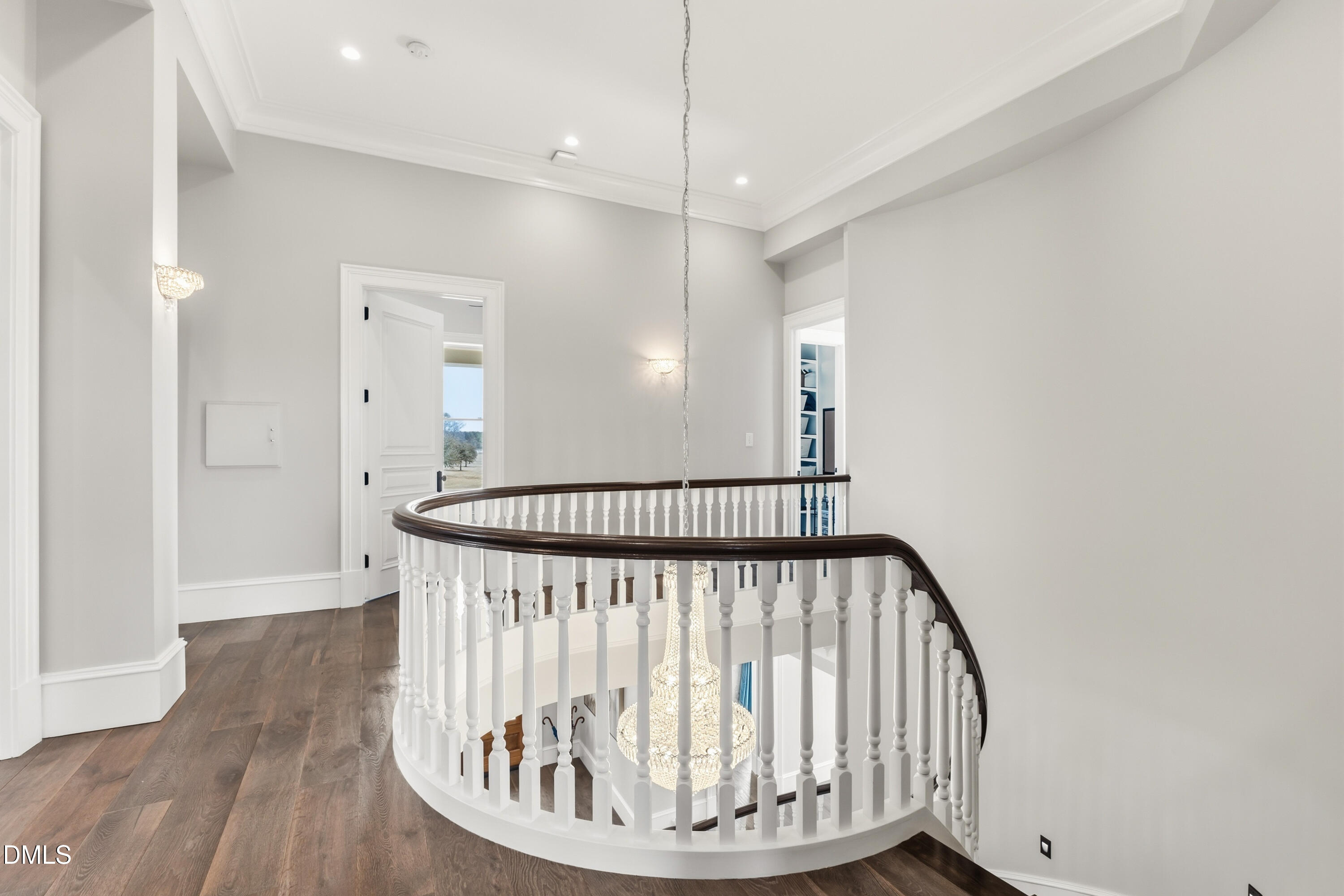 14425 Nc-96 Property Photo 55