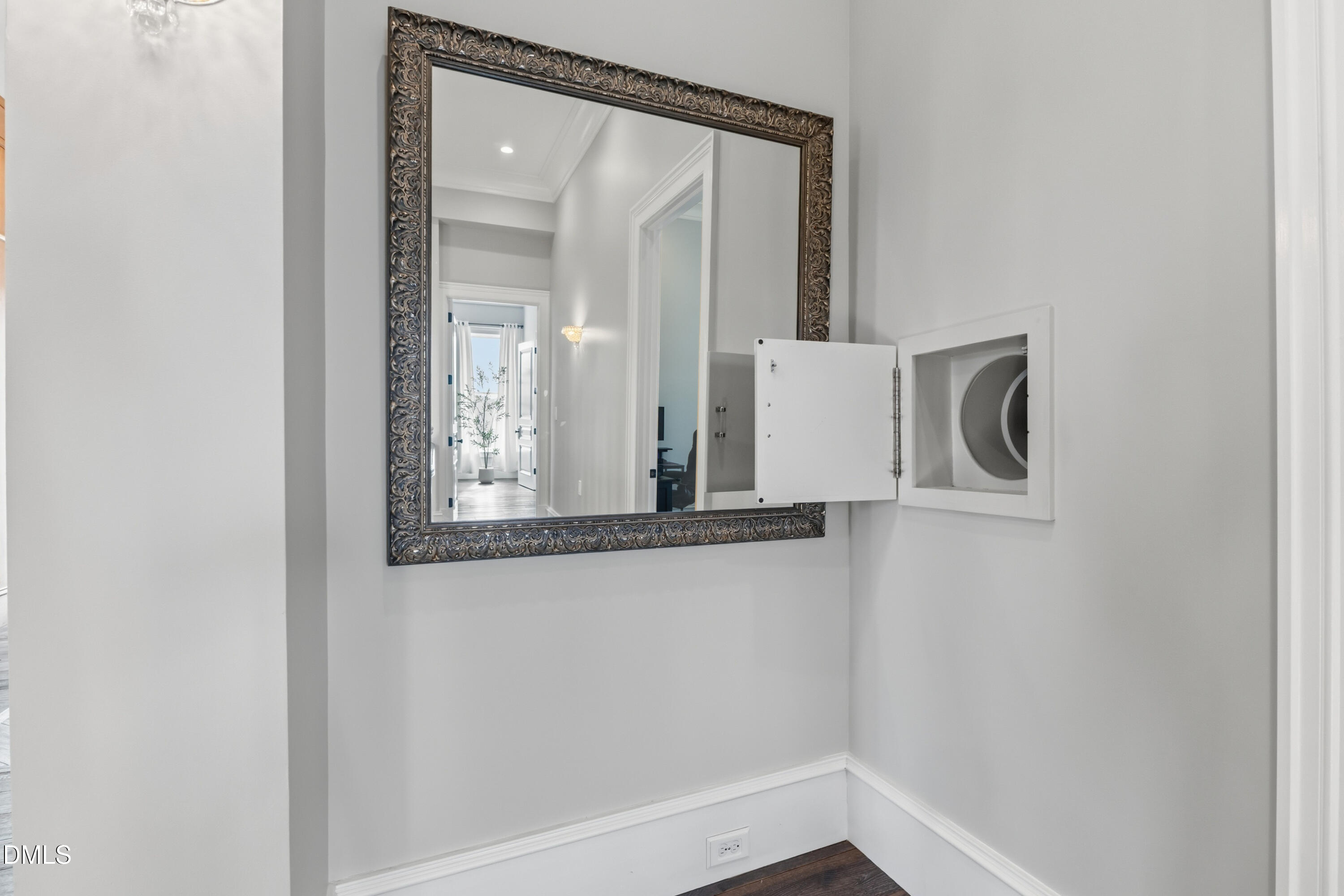 14425 Nc-96 Property Photo 56