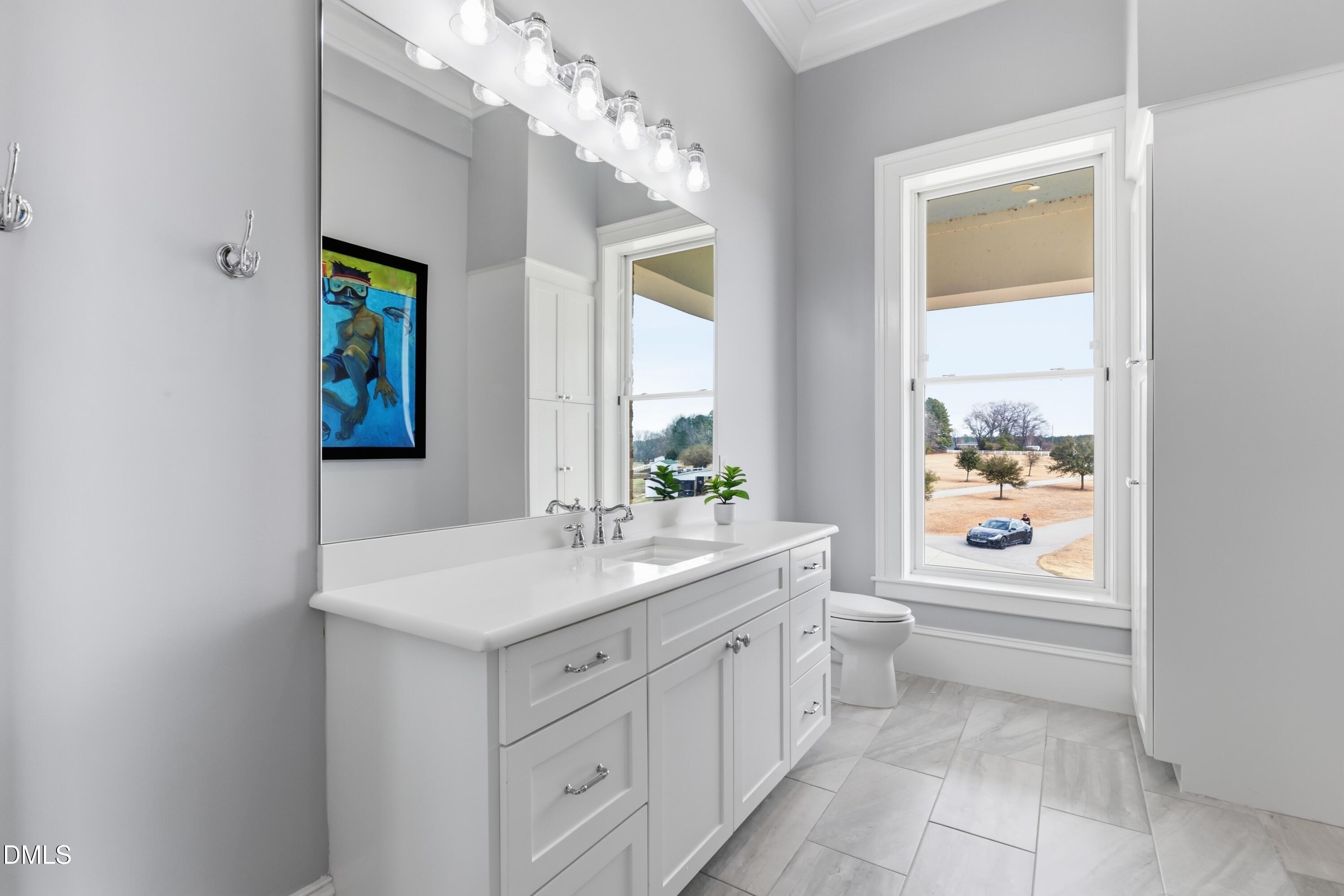 14425 Nc-96 Property Photo 60