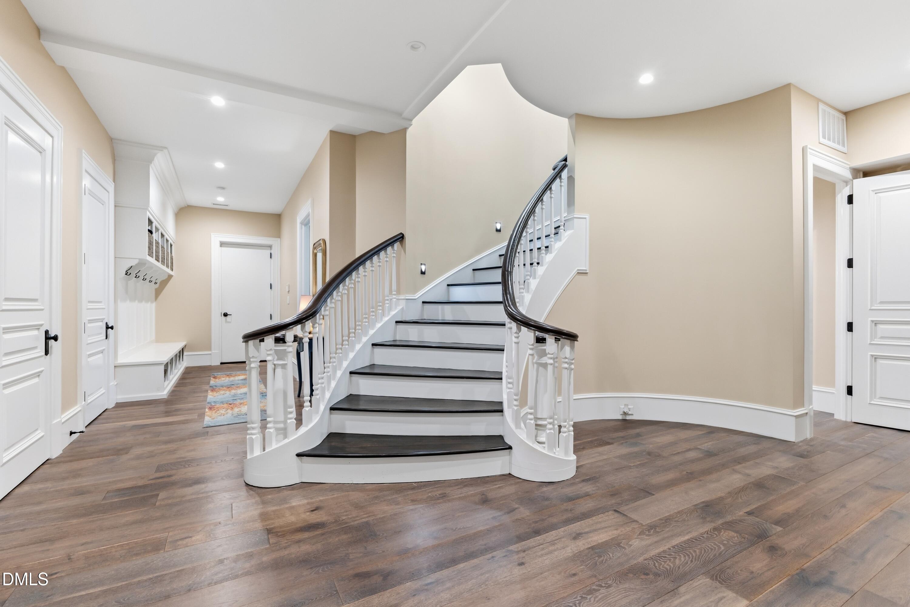 14425 Nc-96 Property Photo 62