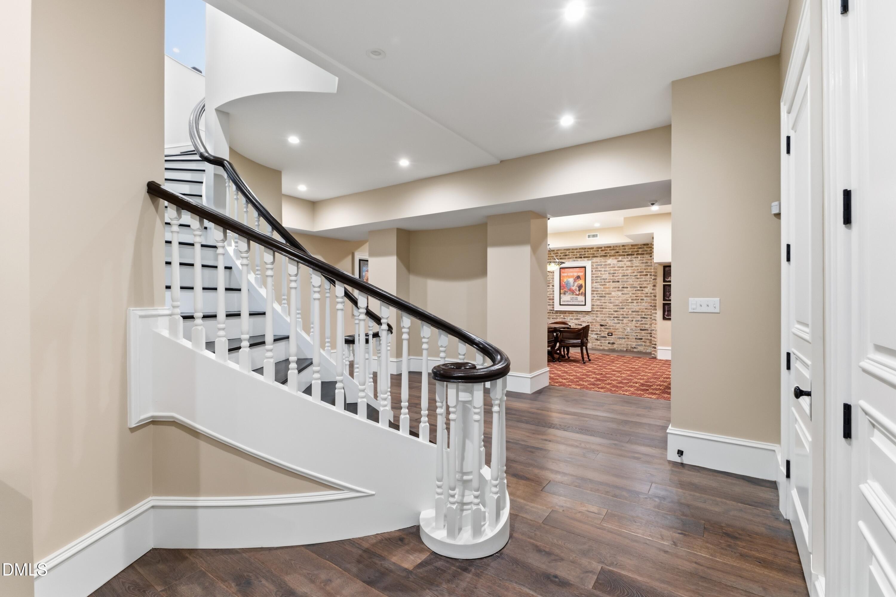 14425 Nc-96 Property Photo 63