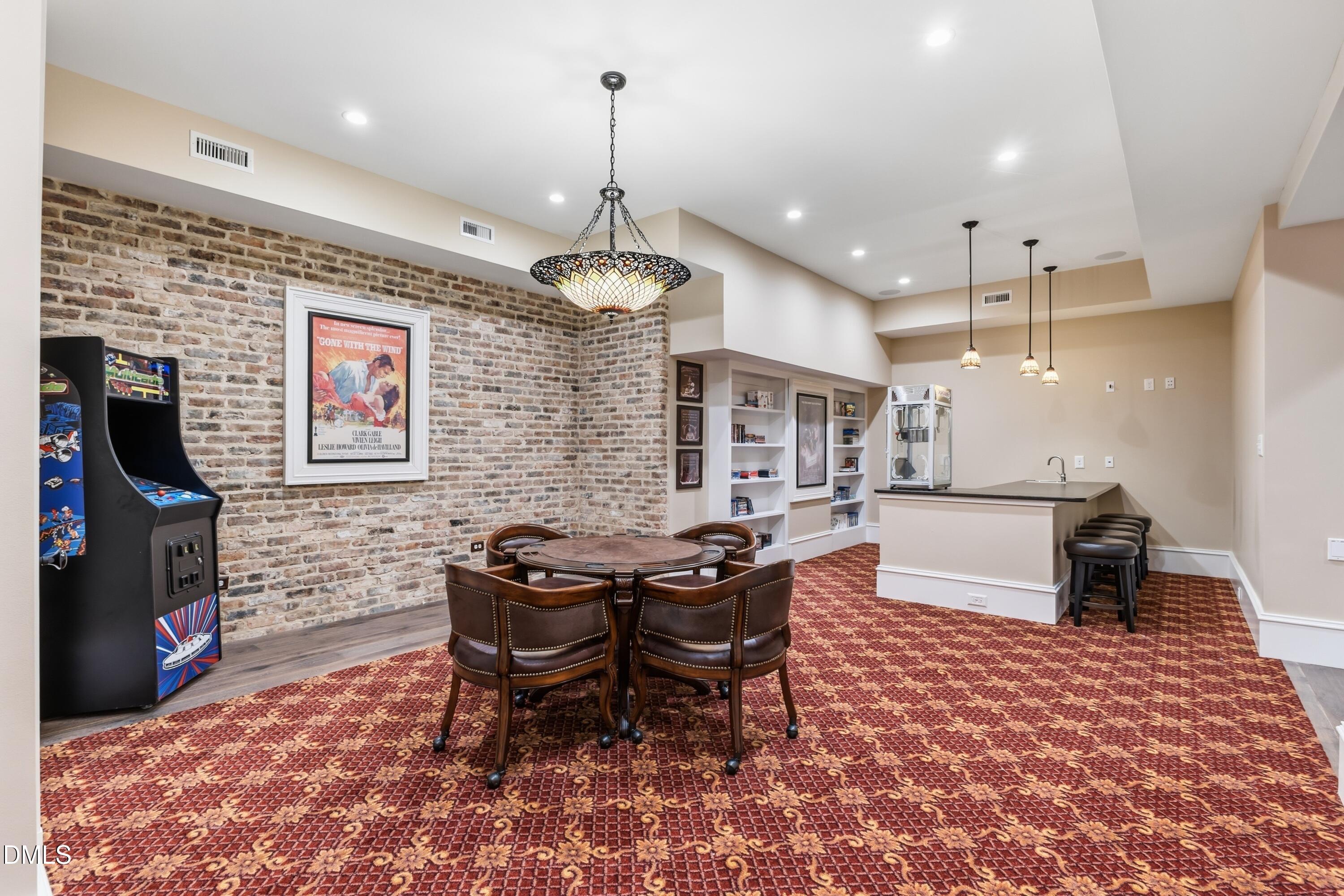 14425 Nc-96 Property Photo 64