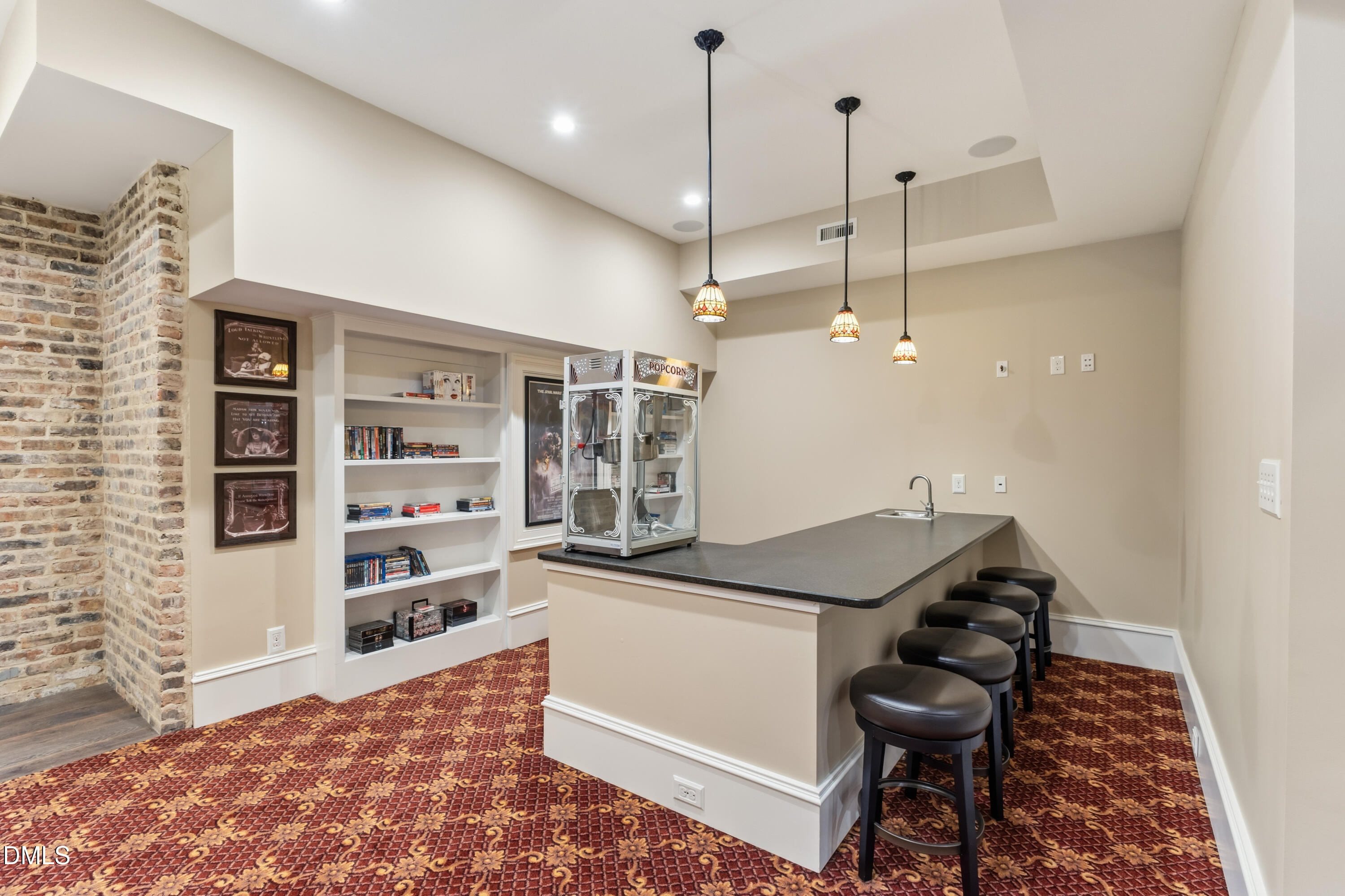 14425 Nc-96 Property Photo 66