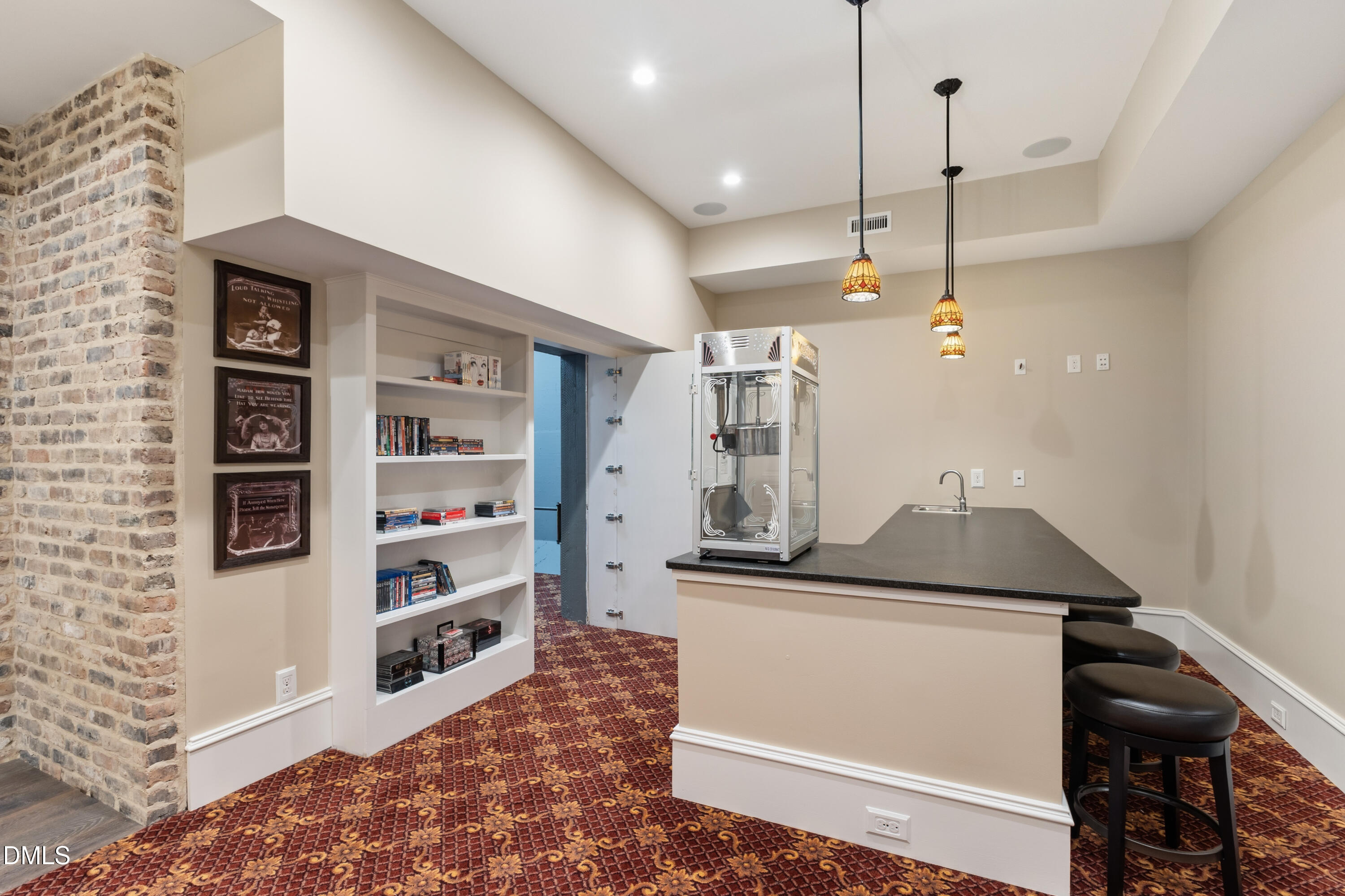 14425 Nc-96 Property Photo 67
