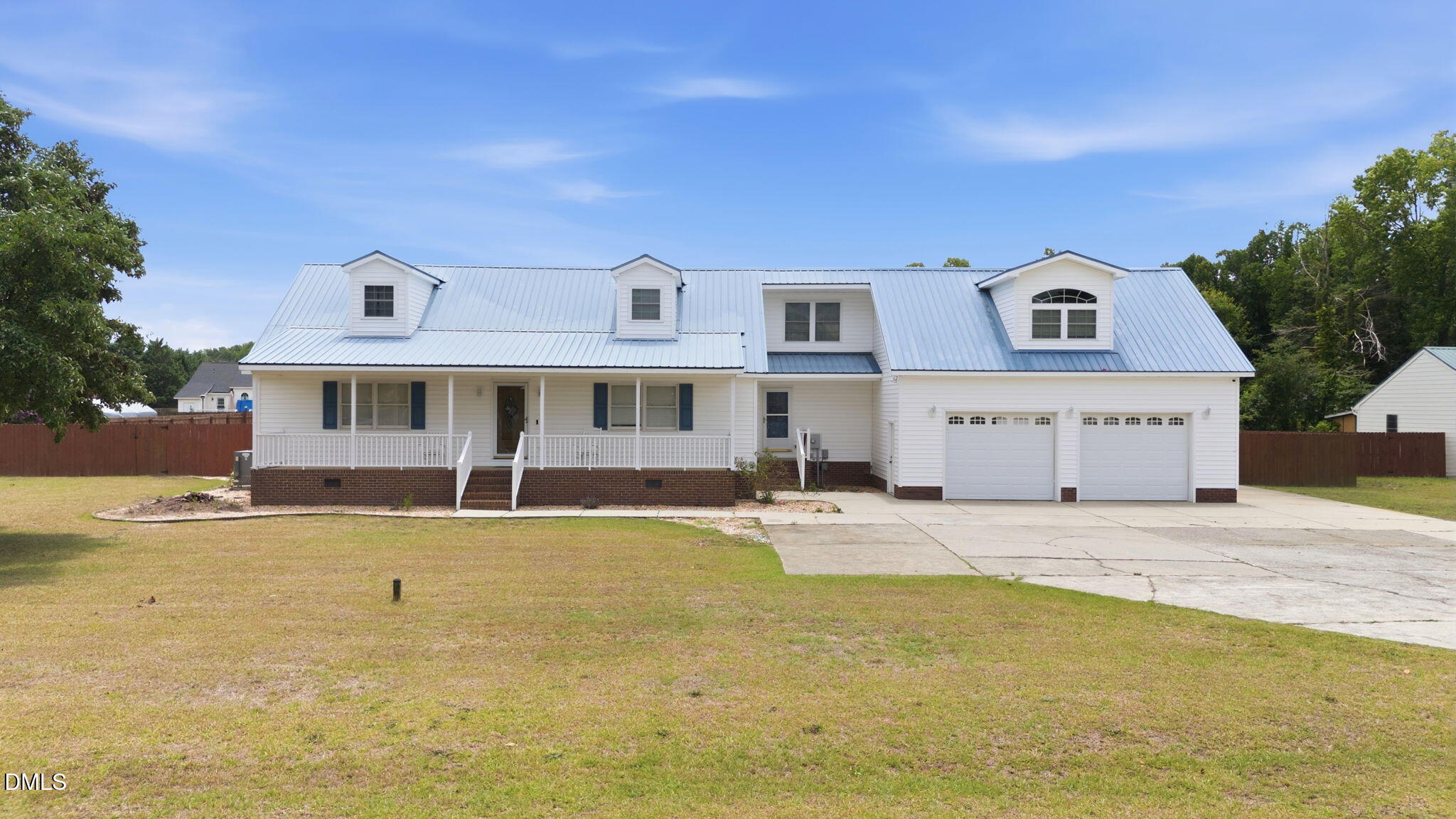 113 Murphy Drive Property Photo 1