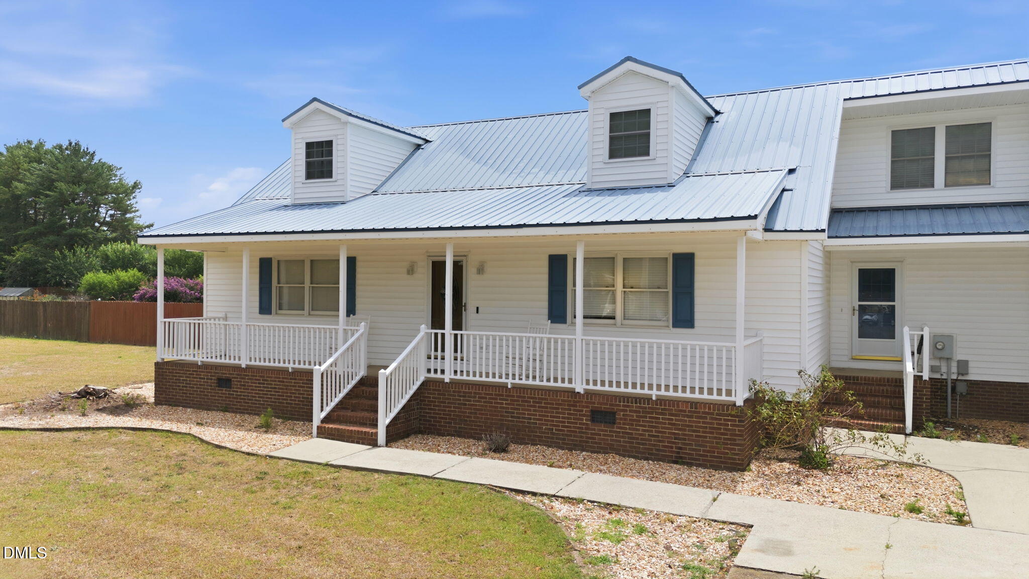113 Murphy Drive Property Photo 3