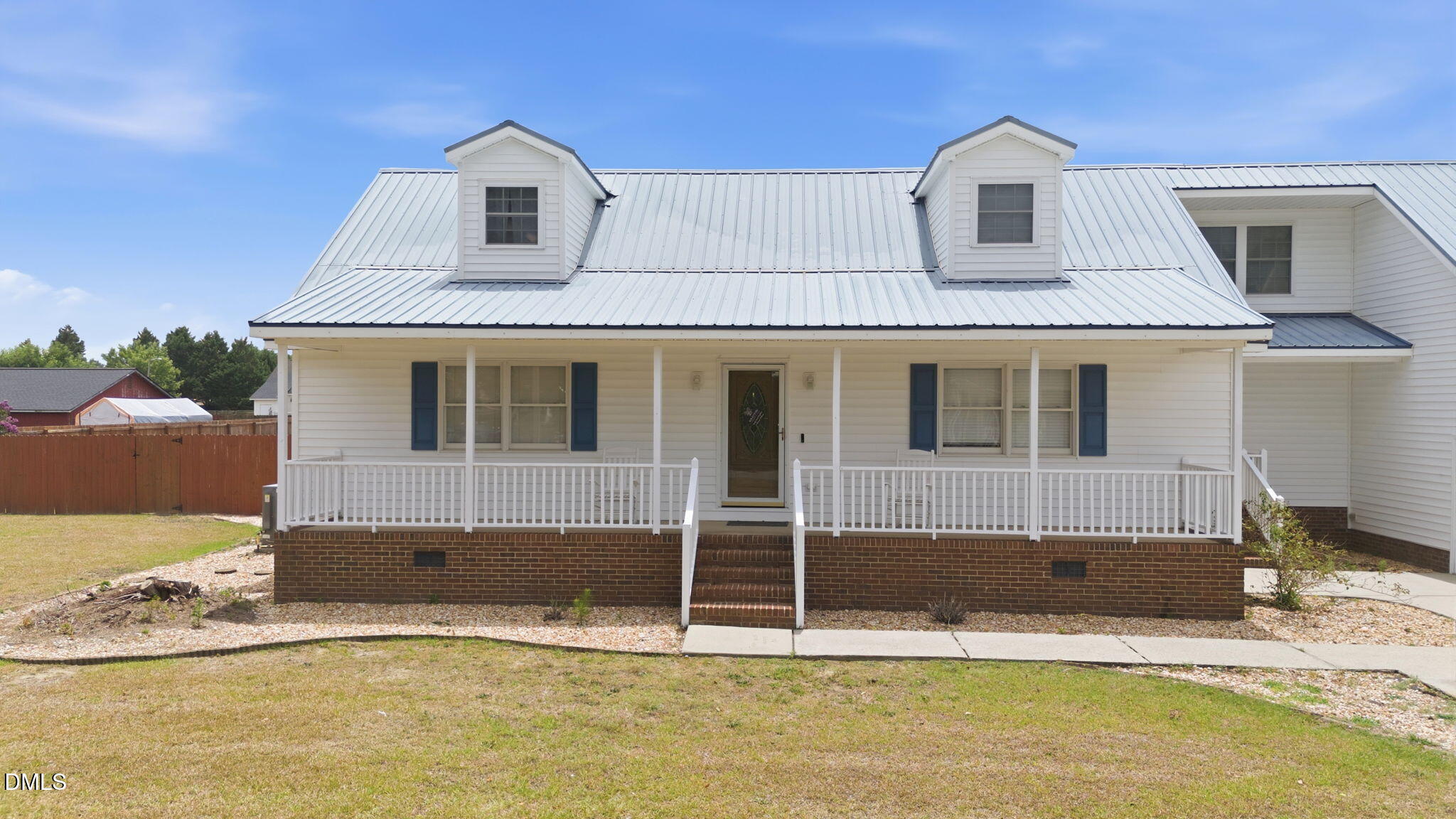 113 Murphy Drive Property Photo 4