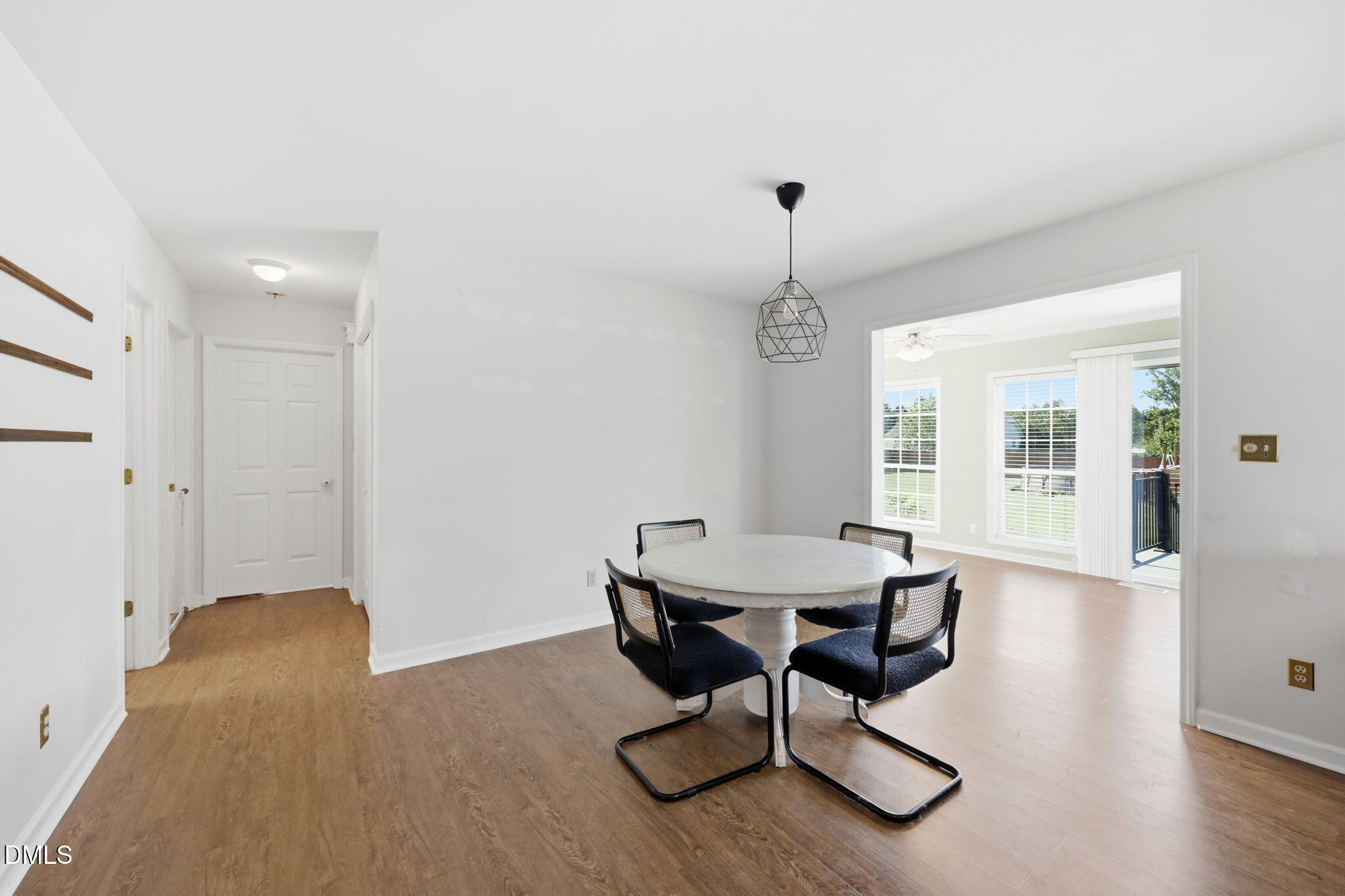 113 Murphy Drive Property Photo 10