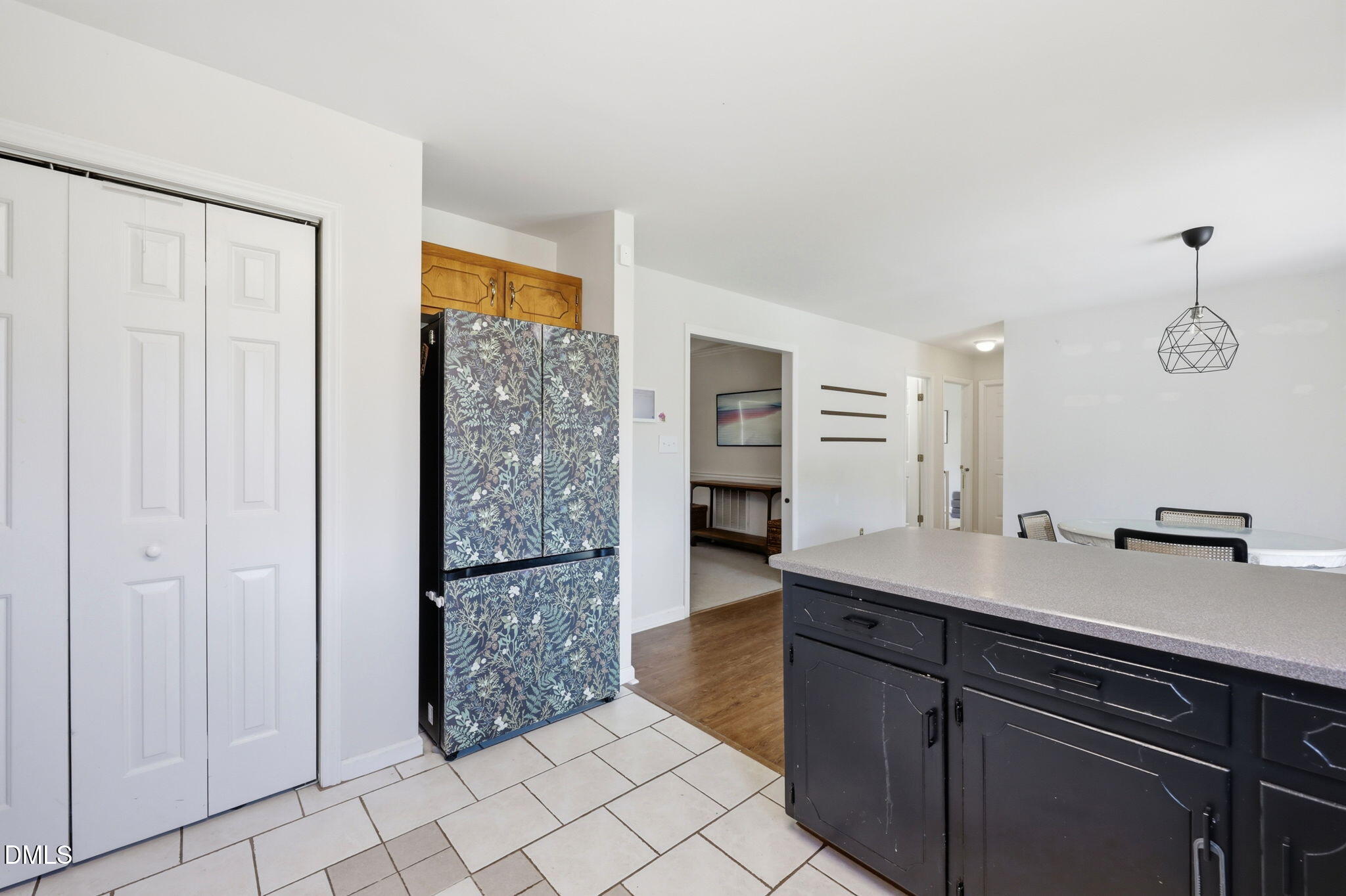 113 Murphy Drive Property Photo 16