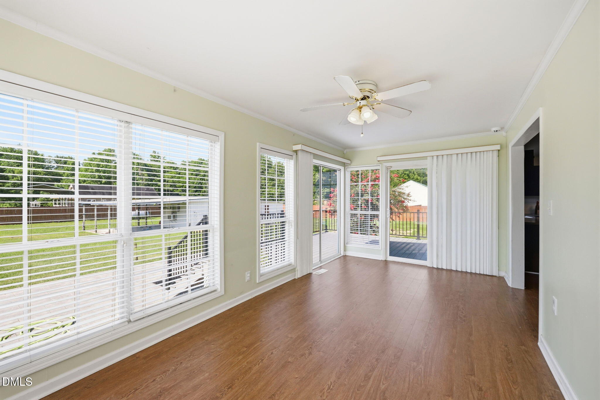 113 Murphy Drive Property Photo 18