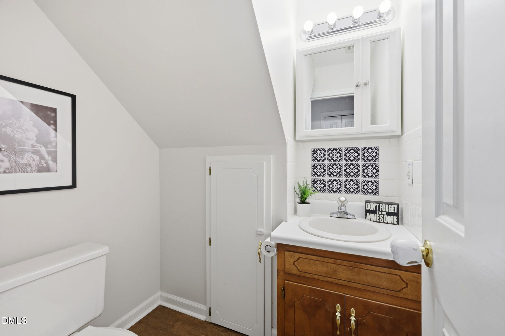113 Murphy Drive Property Photo 19