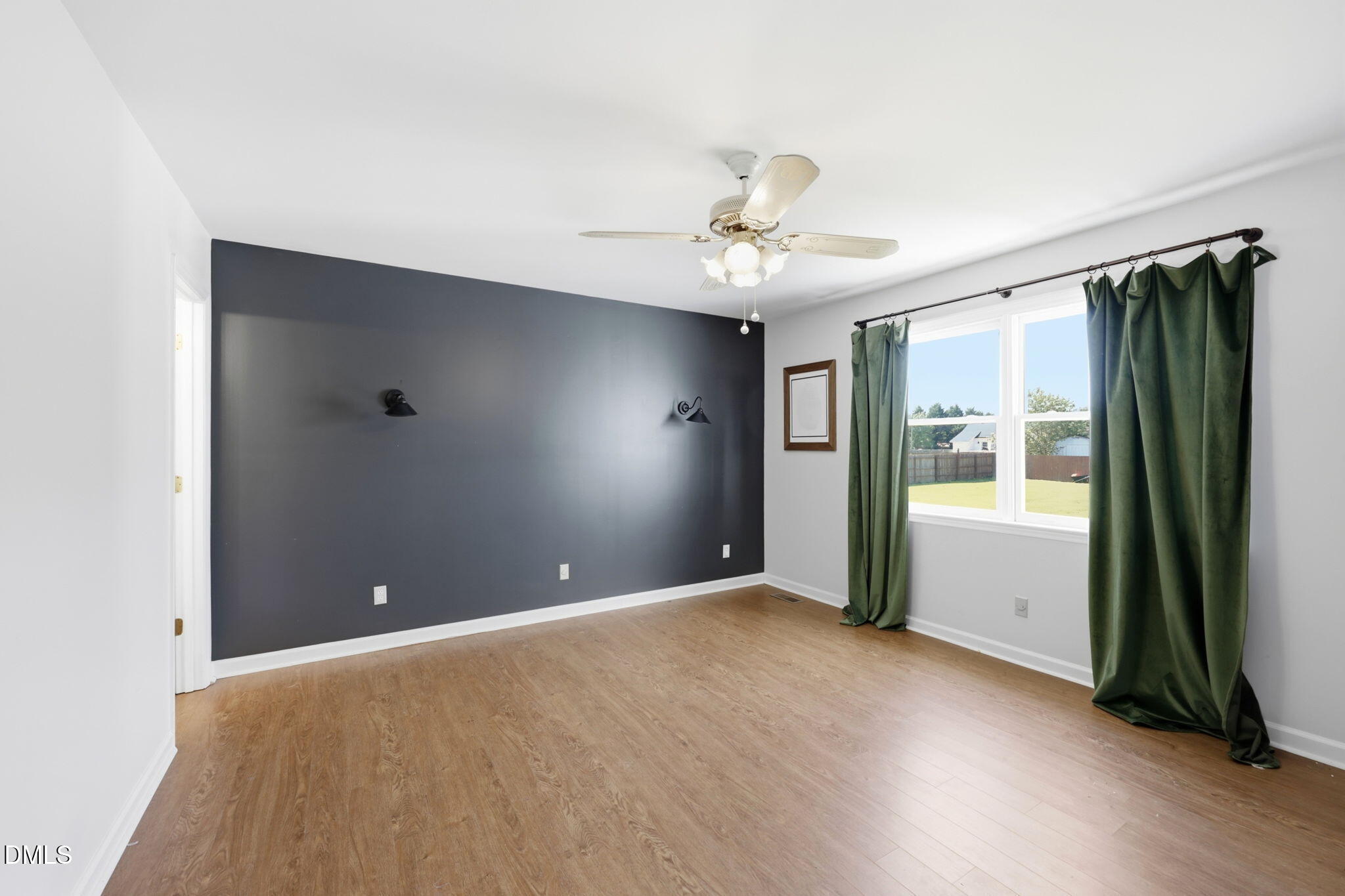 113 Murphy Drive Property Photo 20