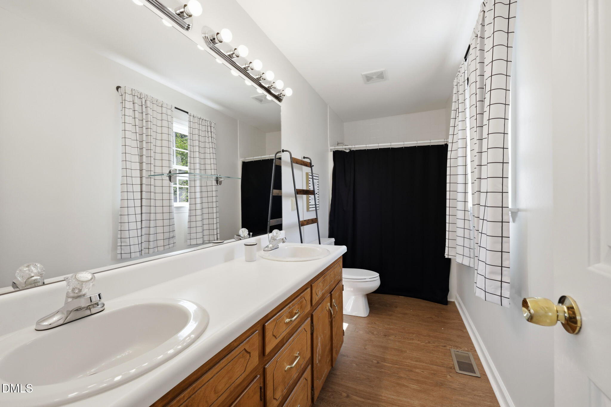 113 Murphy Drive Property Photo 21