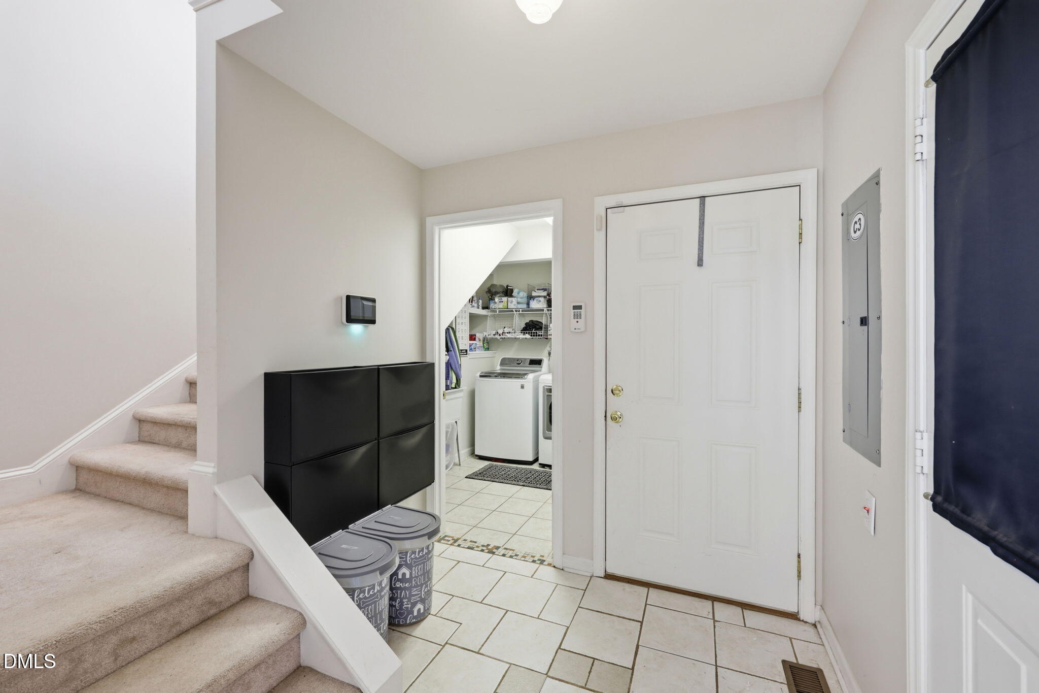 113 Murphy Drive Property Photo 22