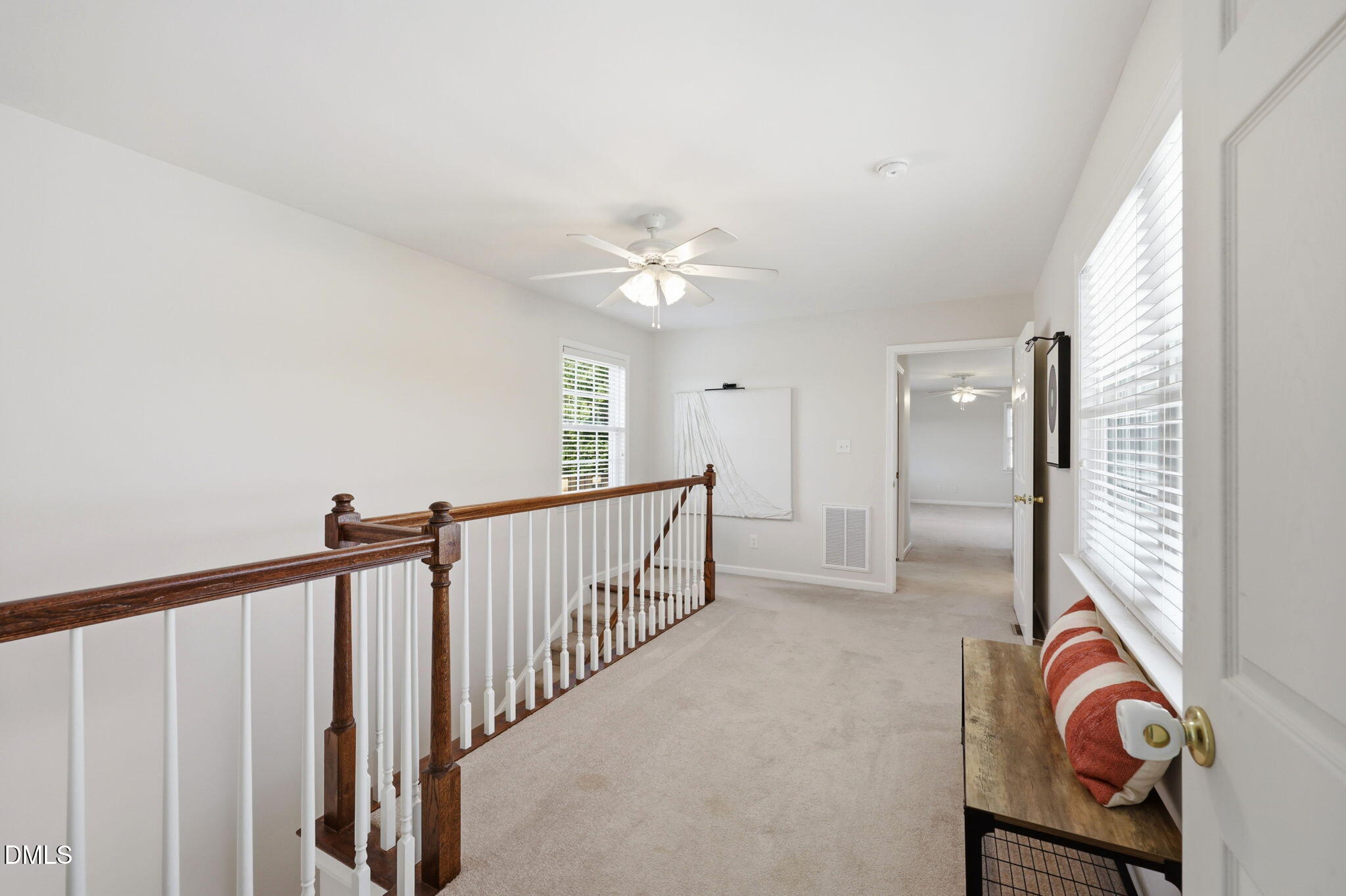 113 Murphy Drive Property Photo 24