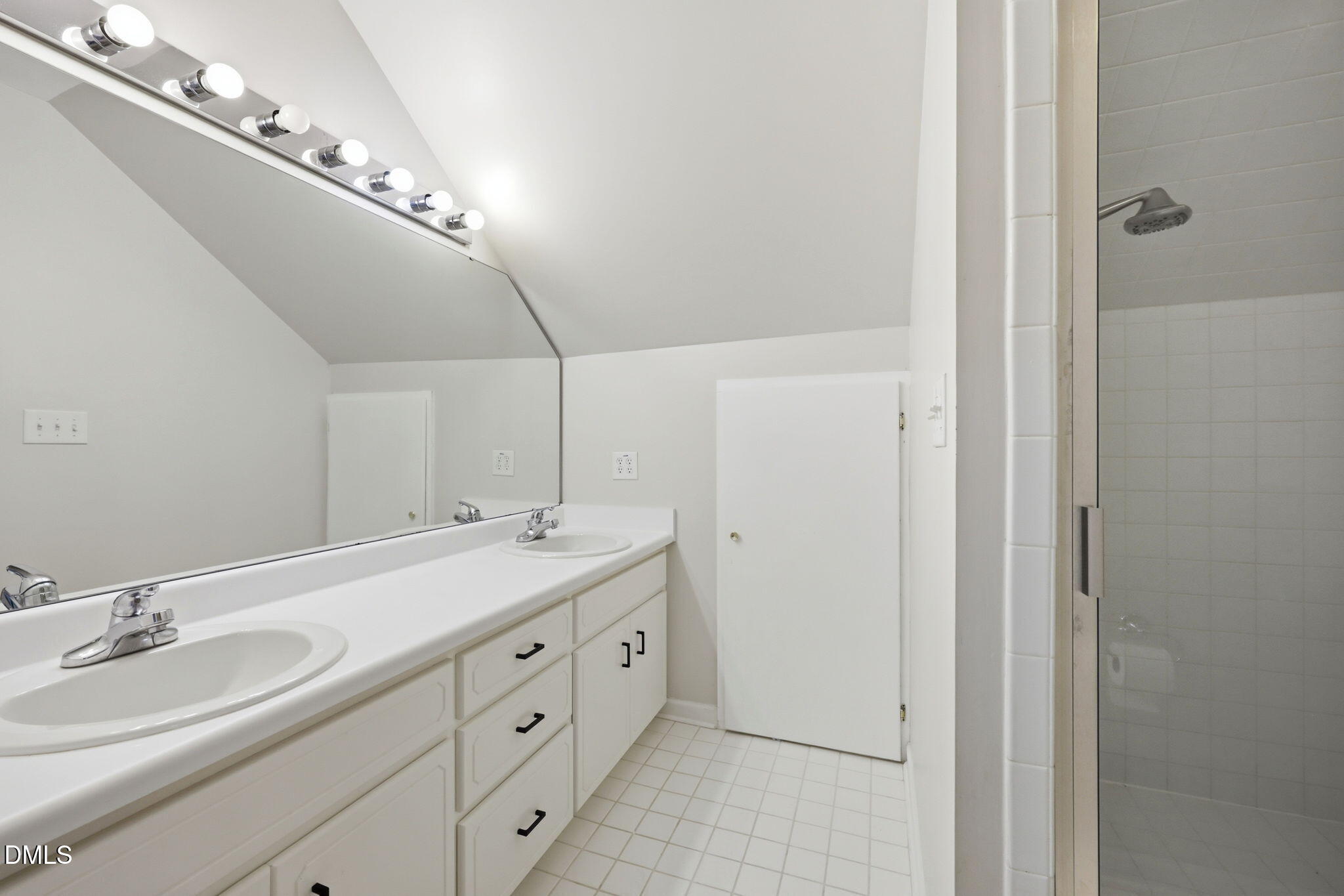 113 Murphy Drive Property Photo 30