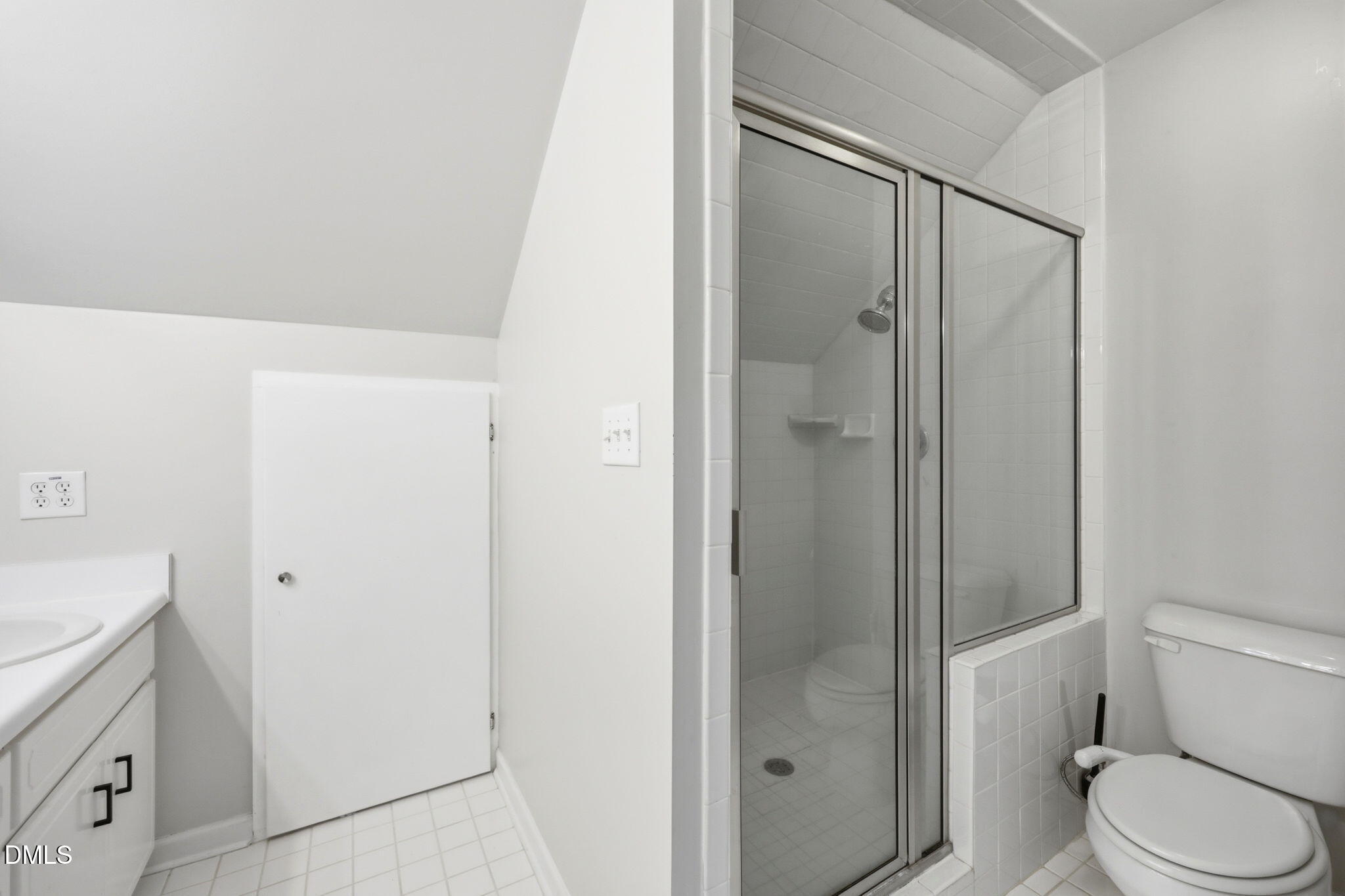 113 Murphy Drive Property Photo 31