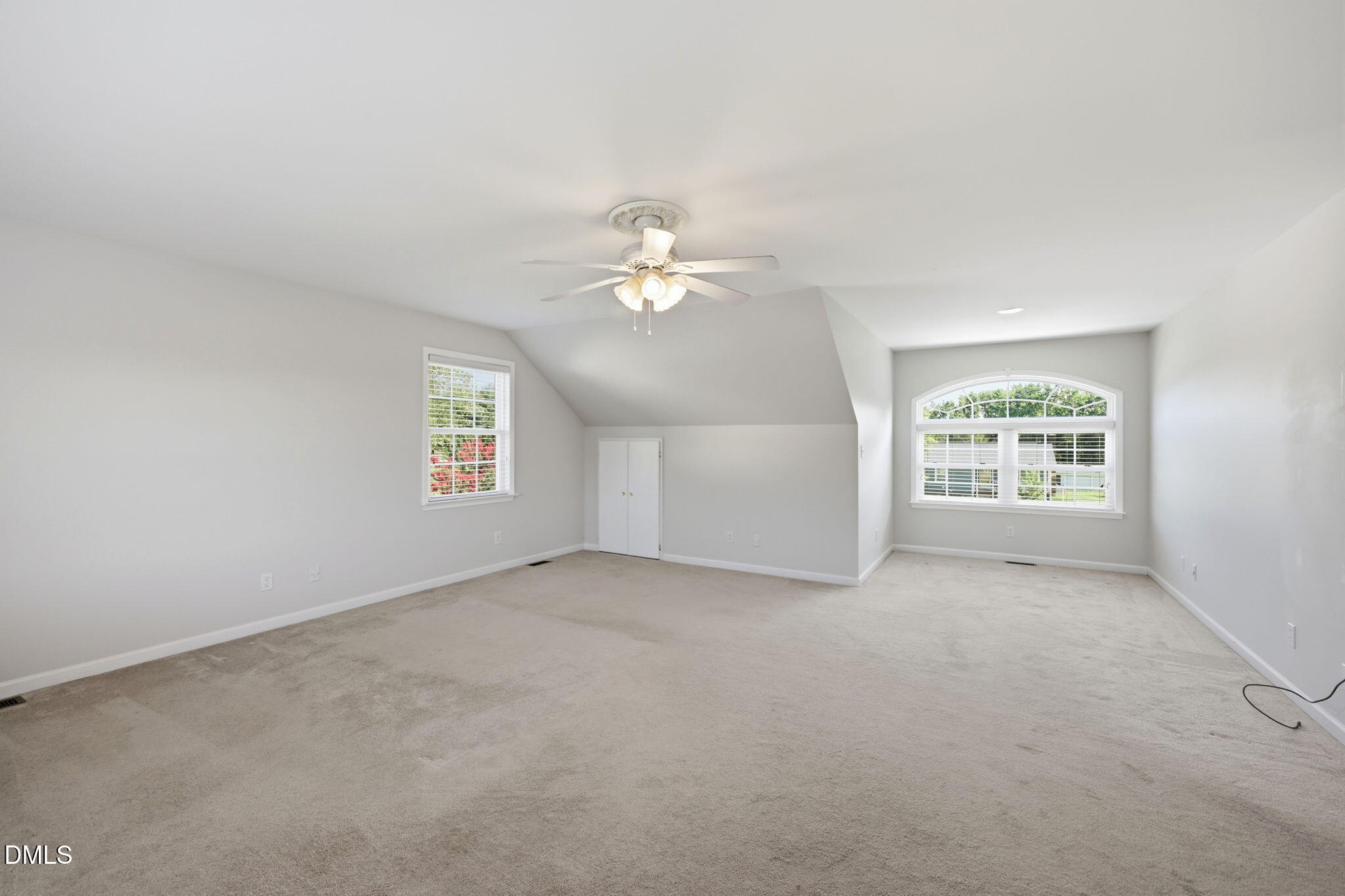 113 Murphy Drive Property Photo 32