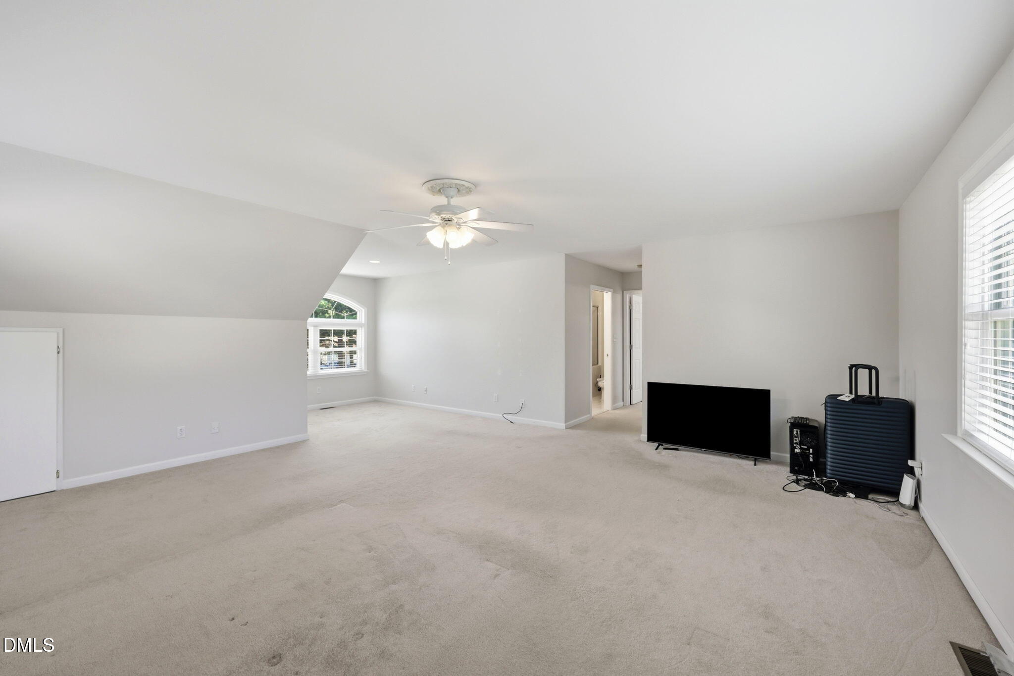 113 Murphy Drive Property Photo 33