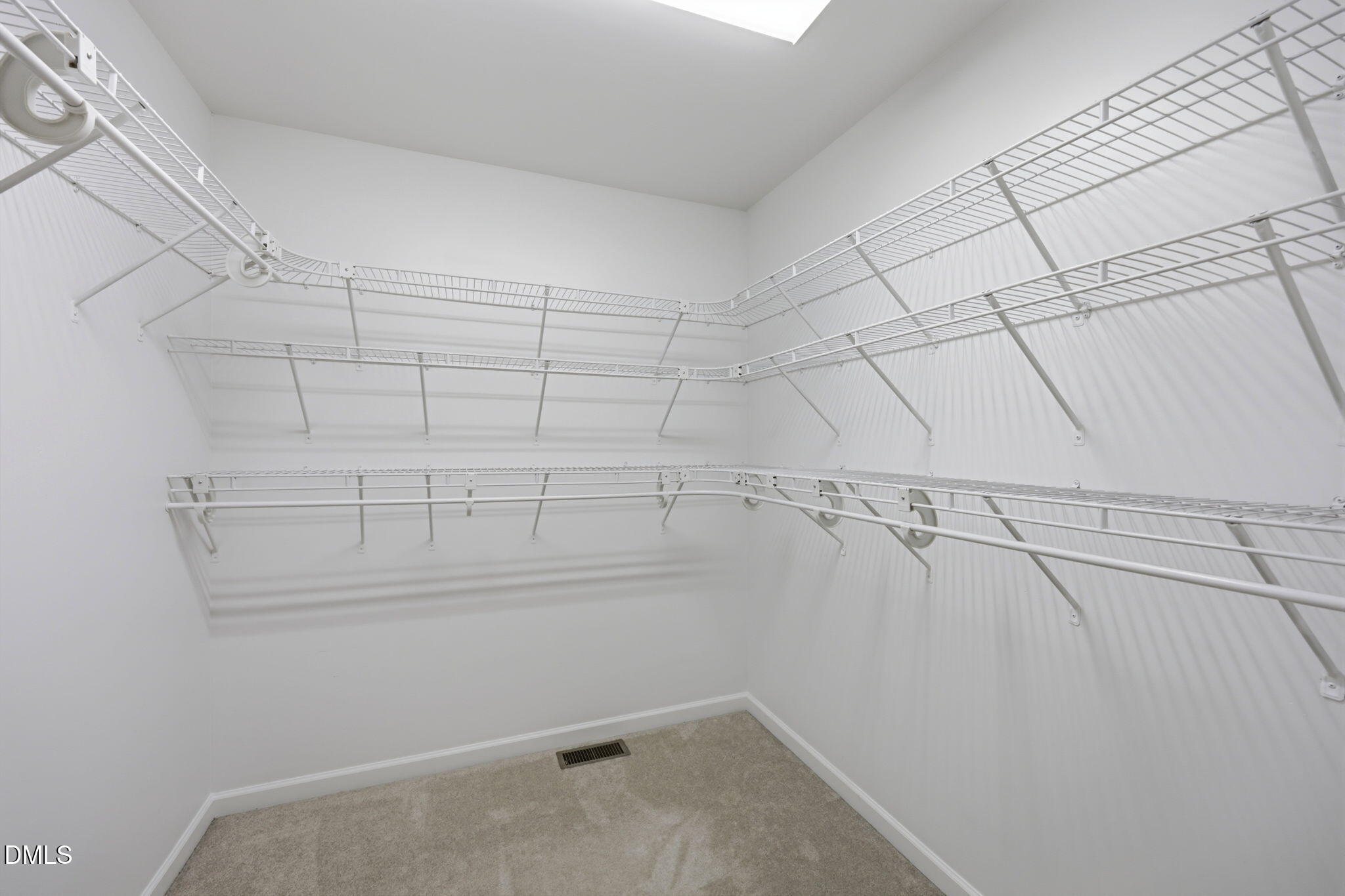 113 Murphy Drive Property Photo 34