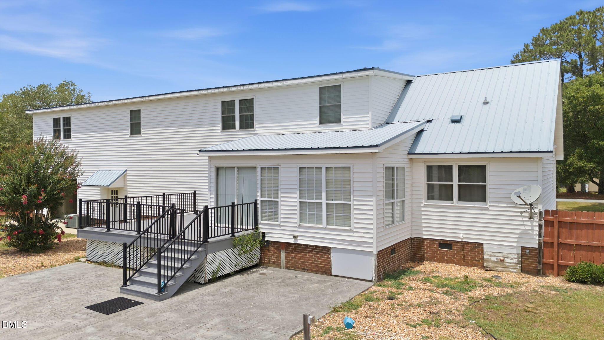 113 Murphy Drive Property Photo 35