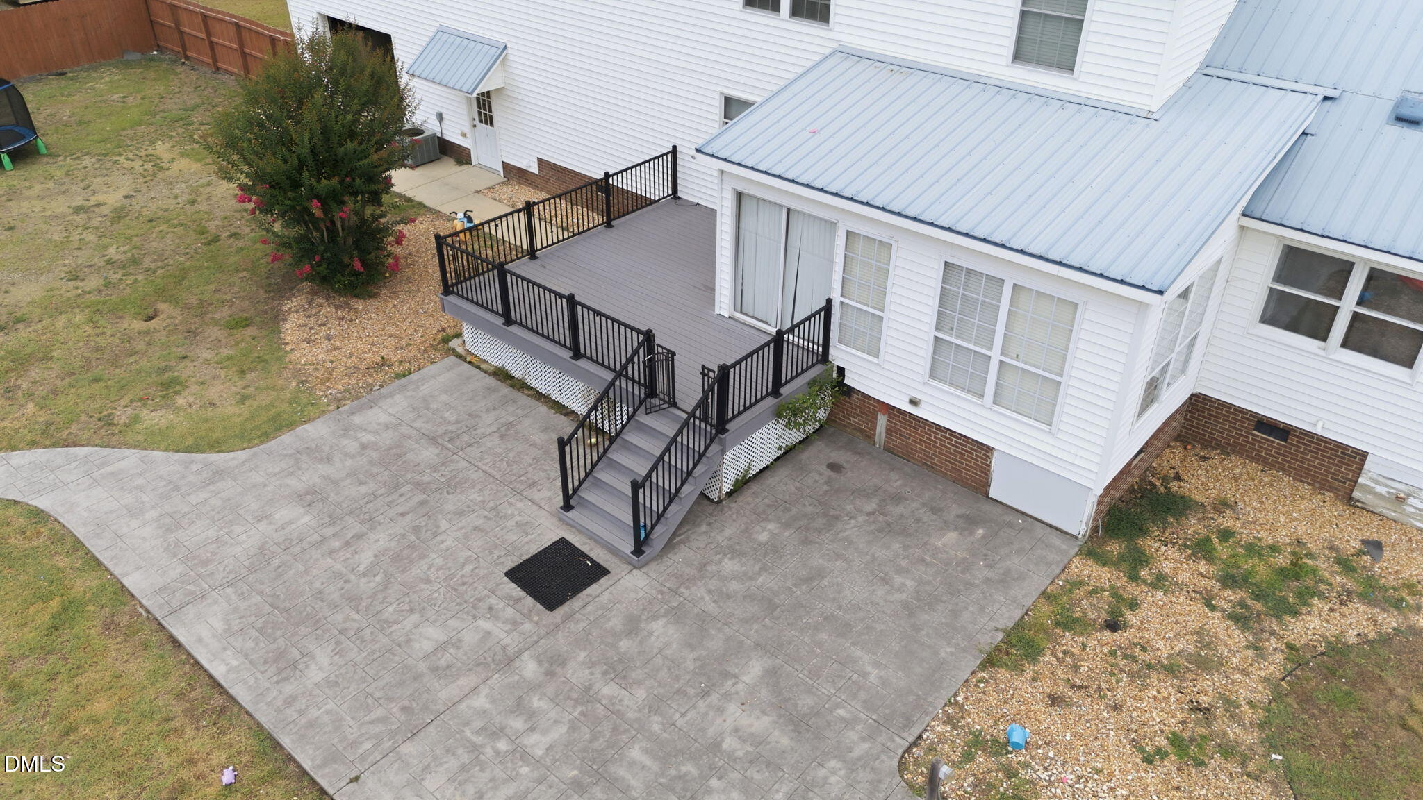 113 Murphy Drive Property Photo 36